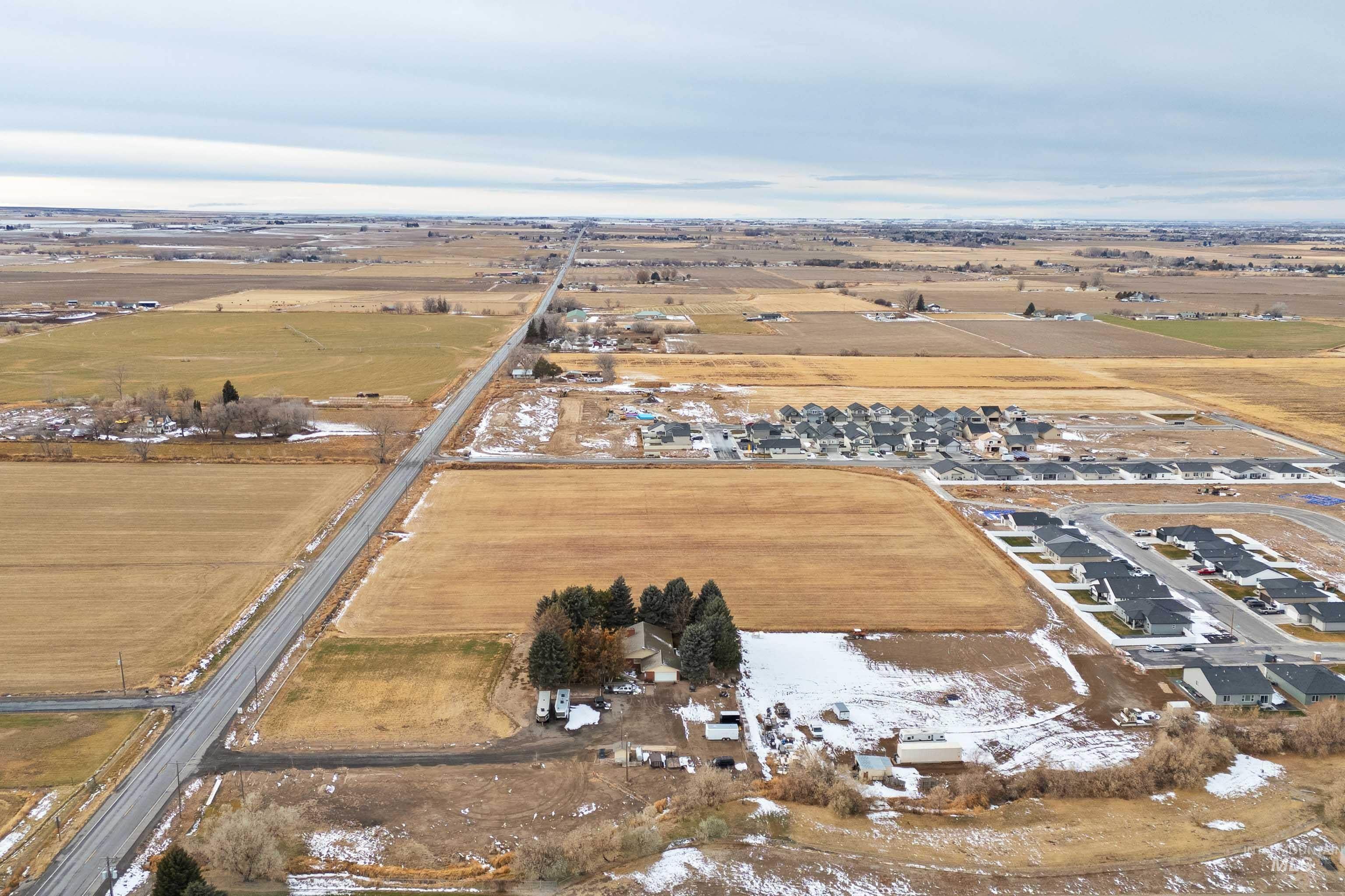 Tbd Hwy 74 Property Photo 6