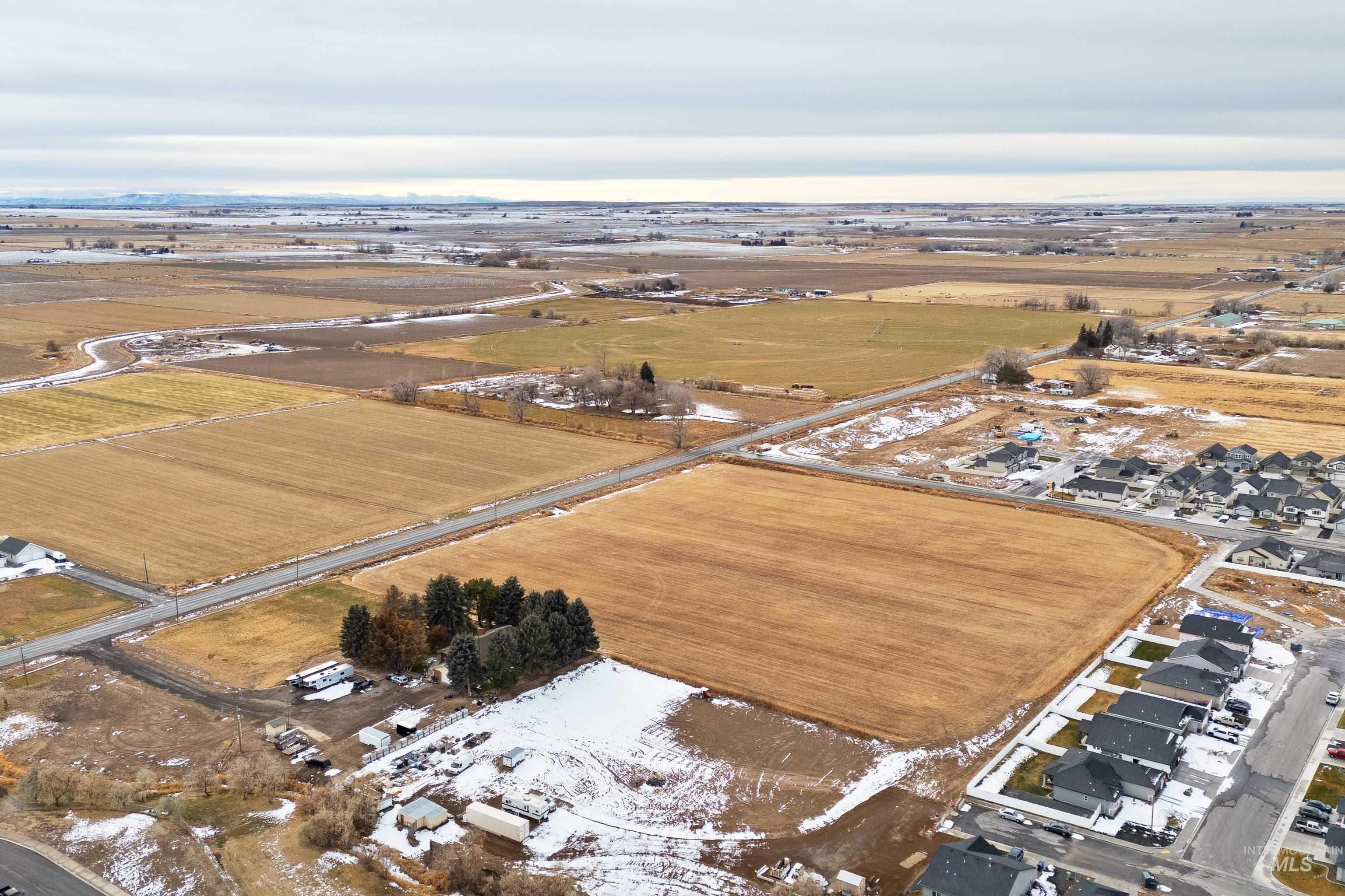 Tbd Hwy 74 Property Photo 7
