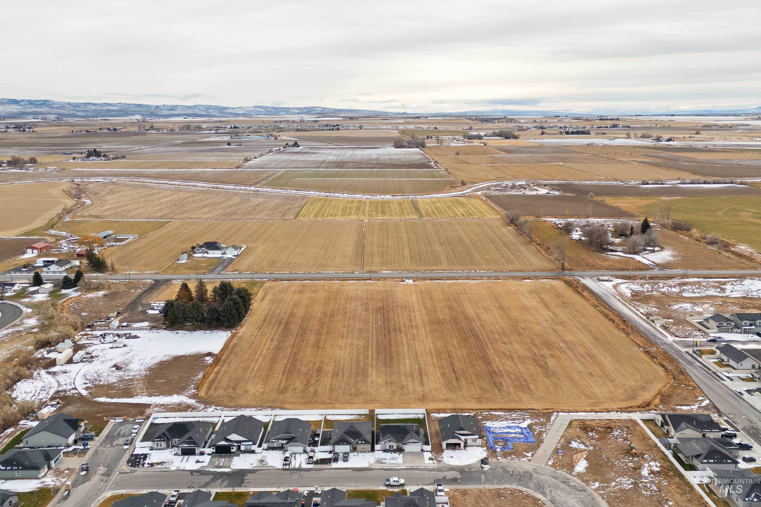 Tbd Hwy 74 Property Photo 8