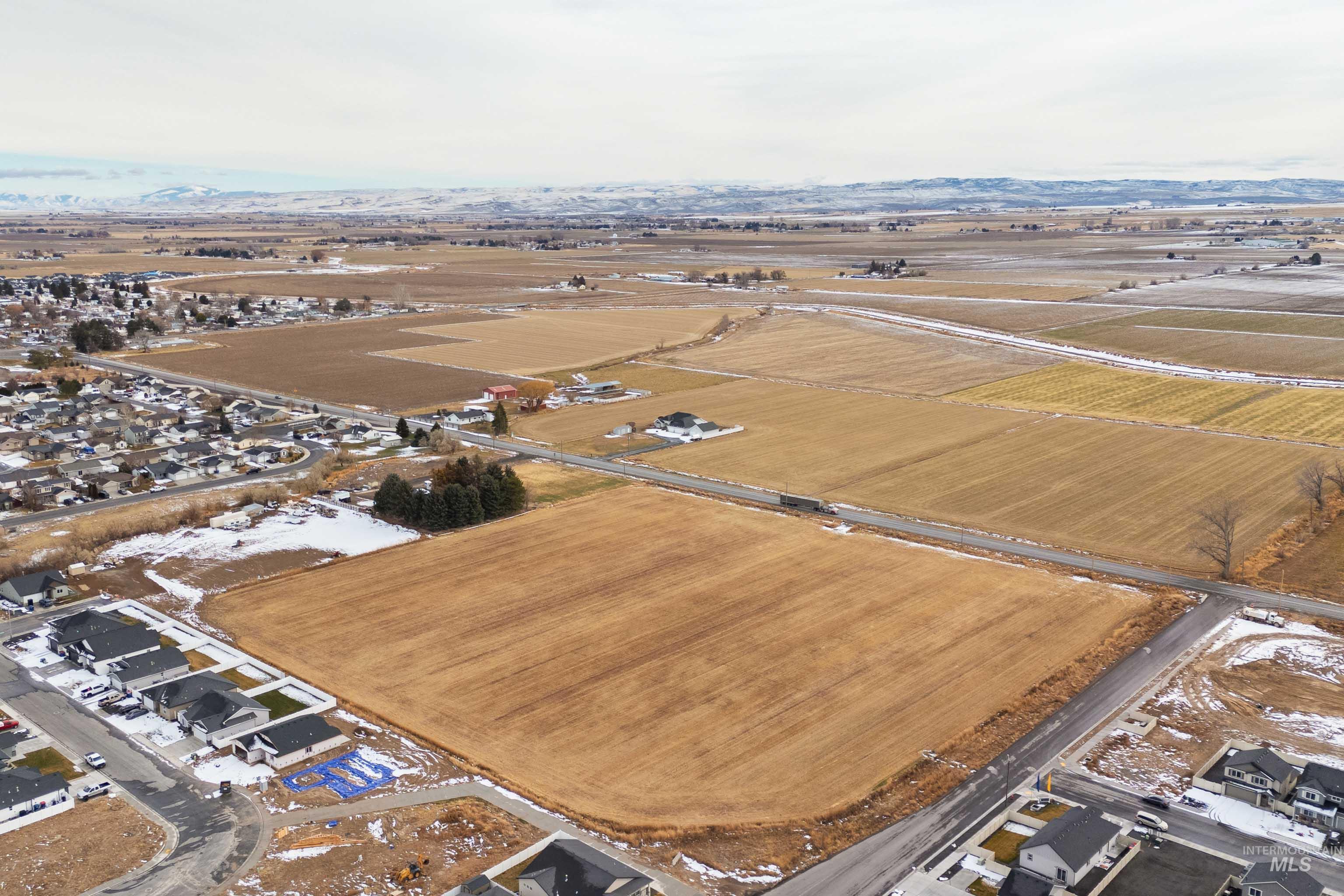 Tbd Hwy 74 Property Photo 9