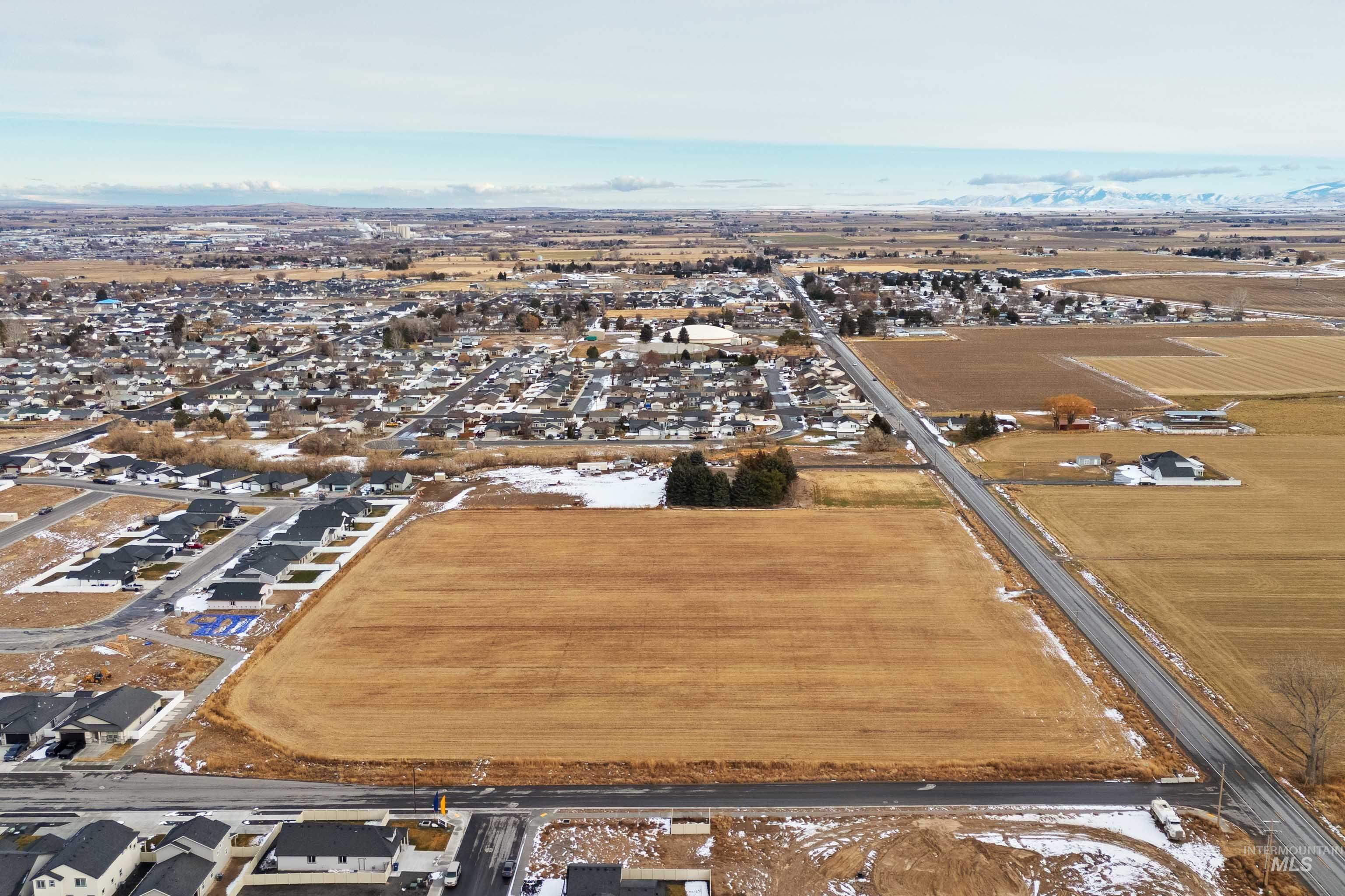Tbd Hwy 74 Property Photo 10