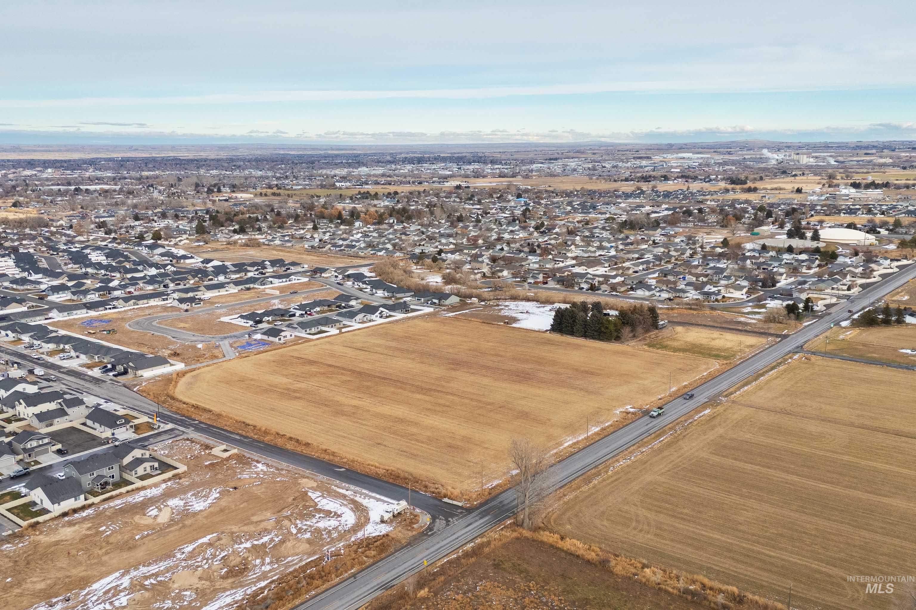 Tbd Hwy 74 Property Photo 11