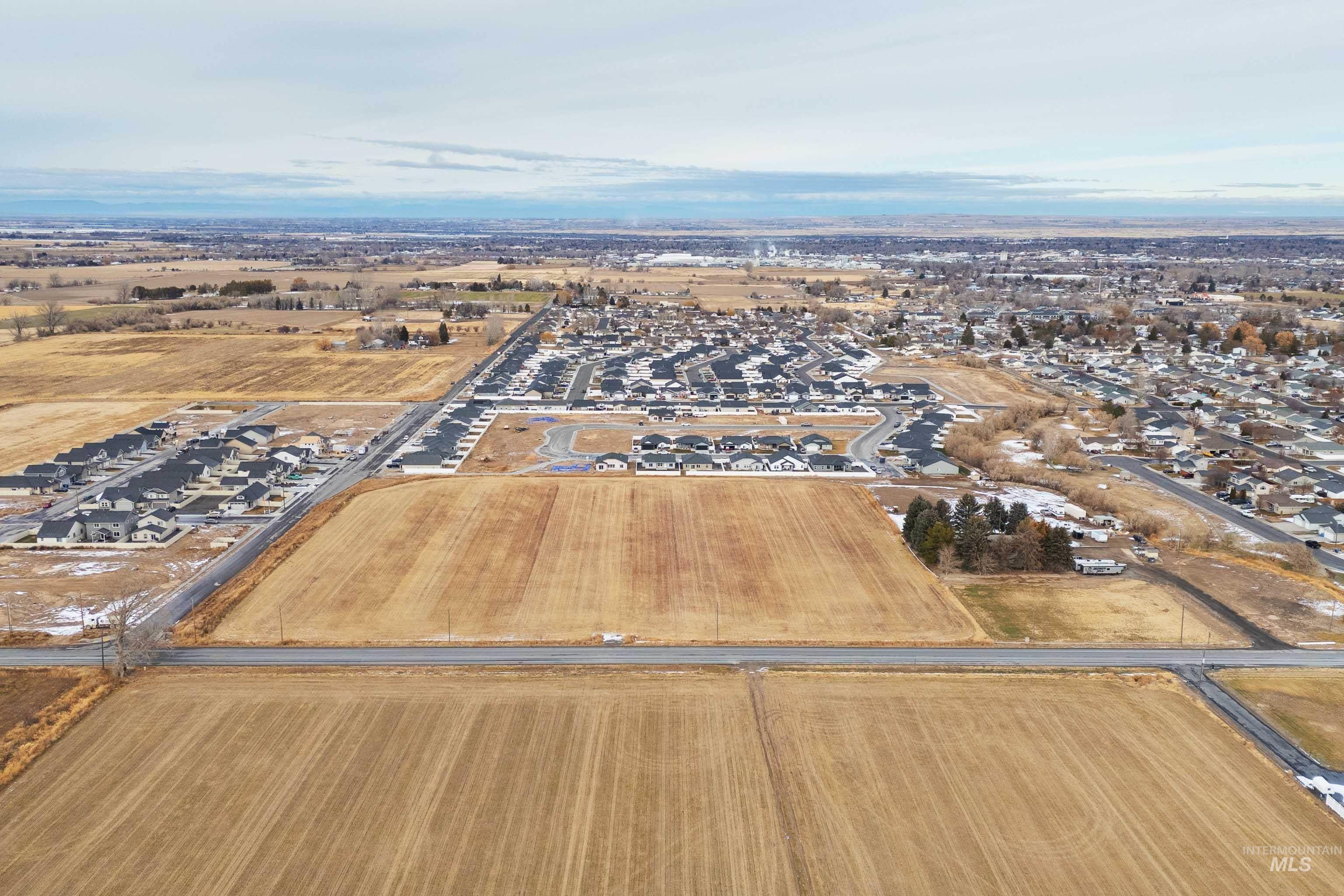 Tbd Hwy 74 Property Photo 12