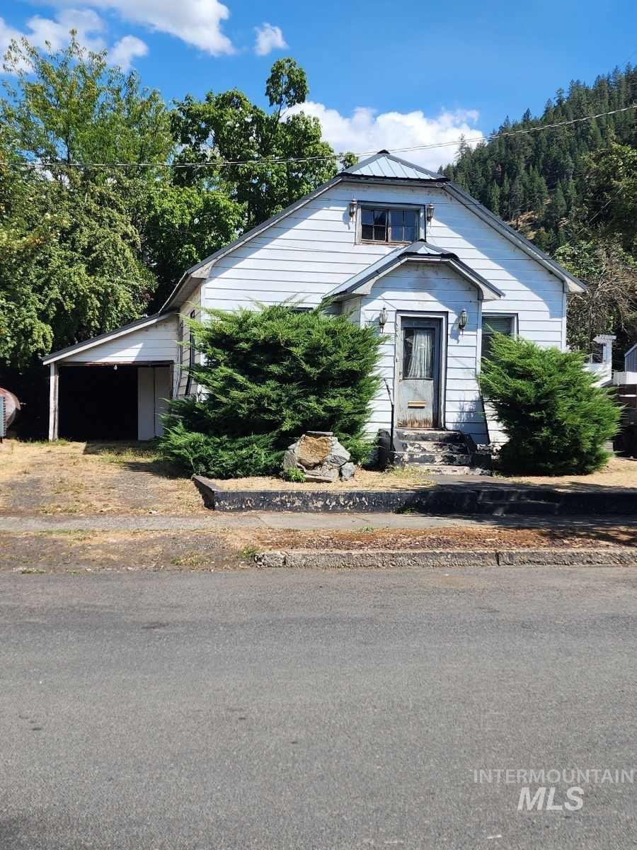 134 S A Street Property Photo 2