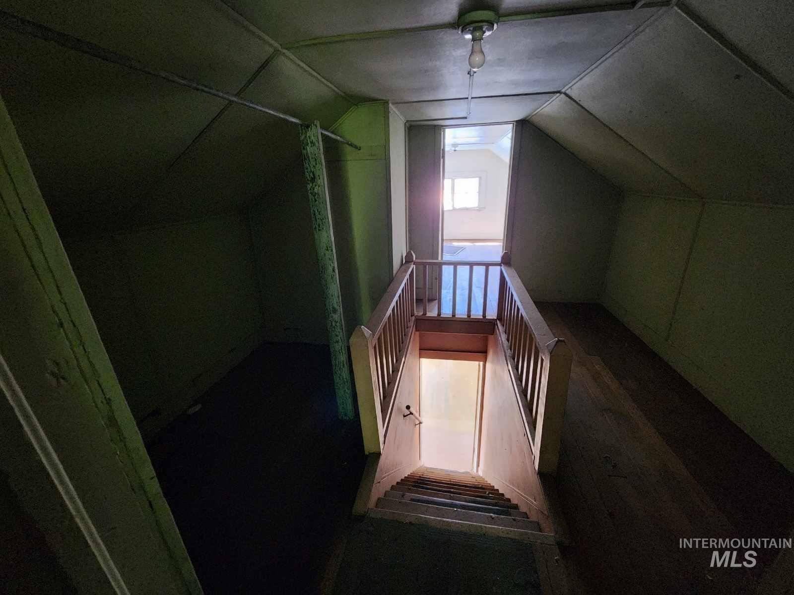 134 S A Street Property Photo 10
