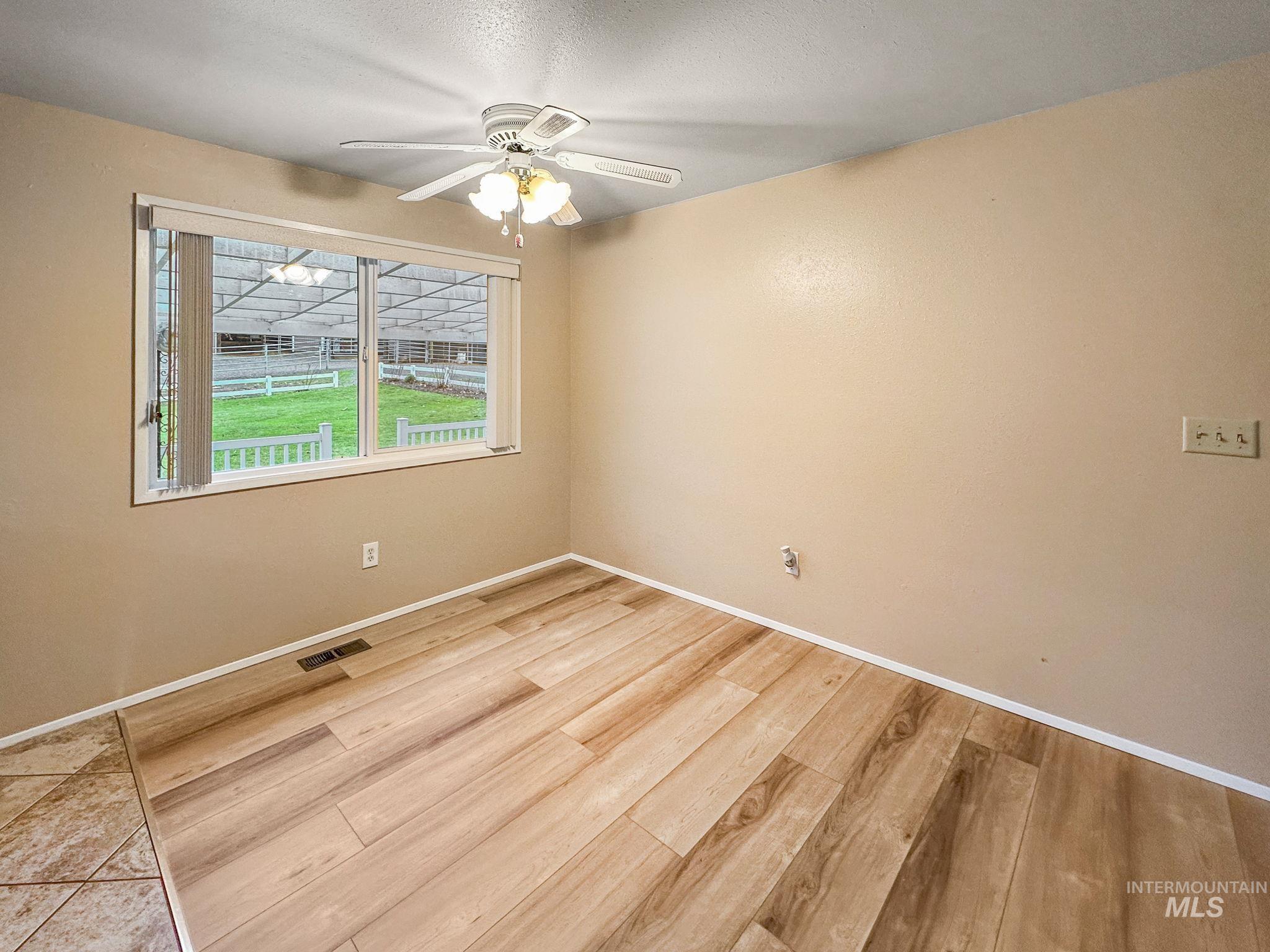 1792 Lambert Drive Property Photo 8