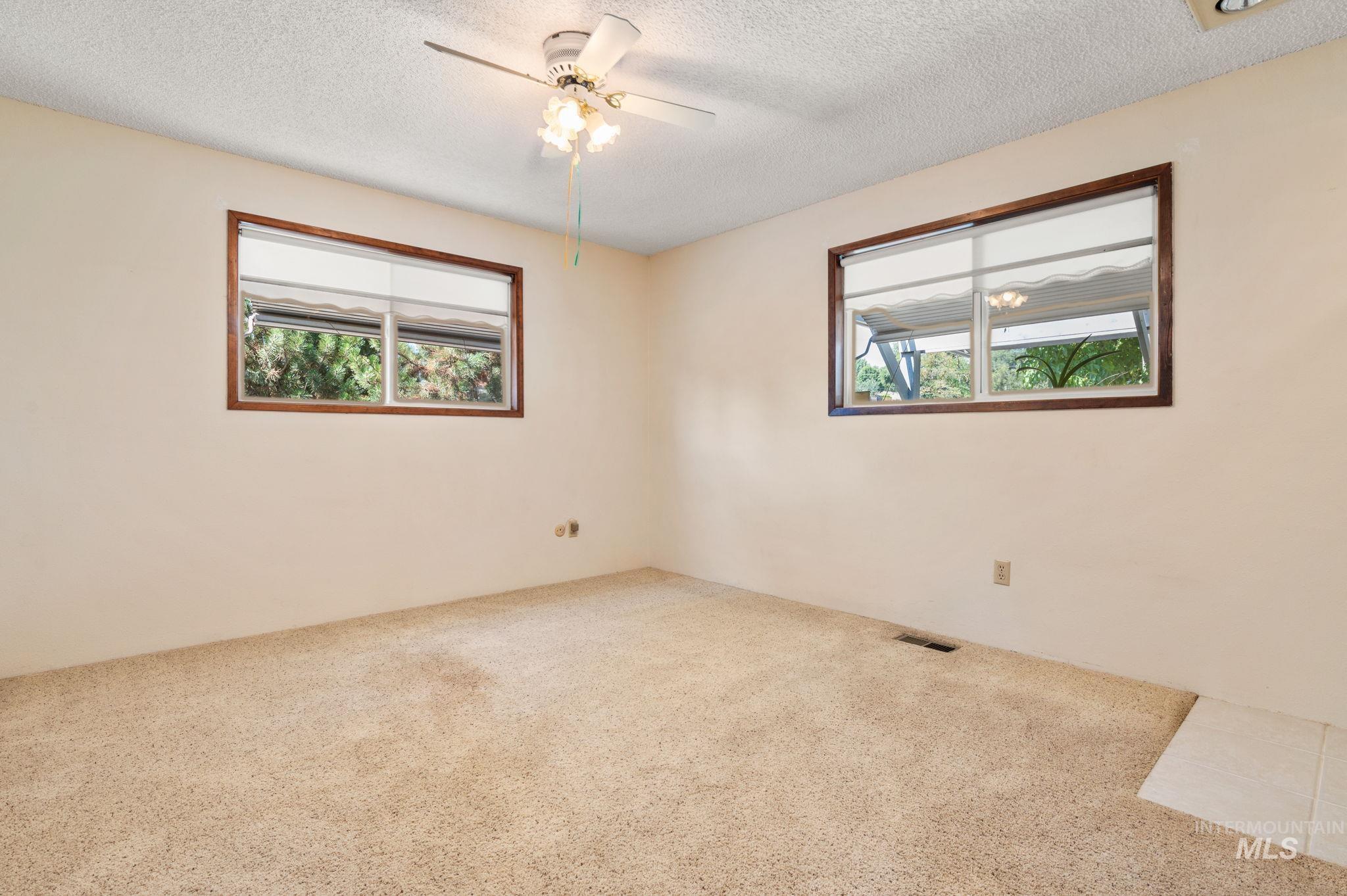 1792 Lambert Drive Property Photo 9