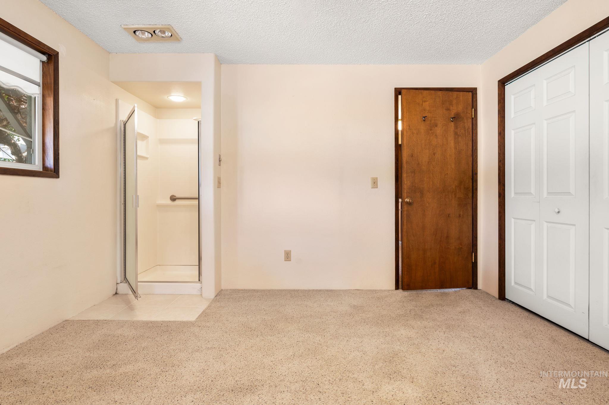1792 Lambert Drive Property Photo 10