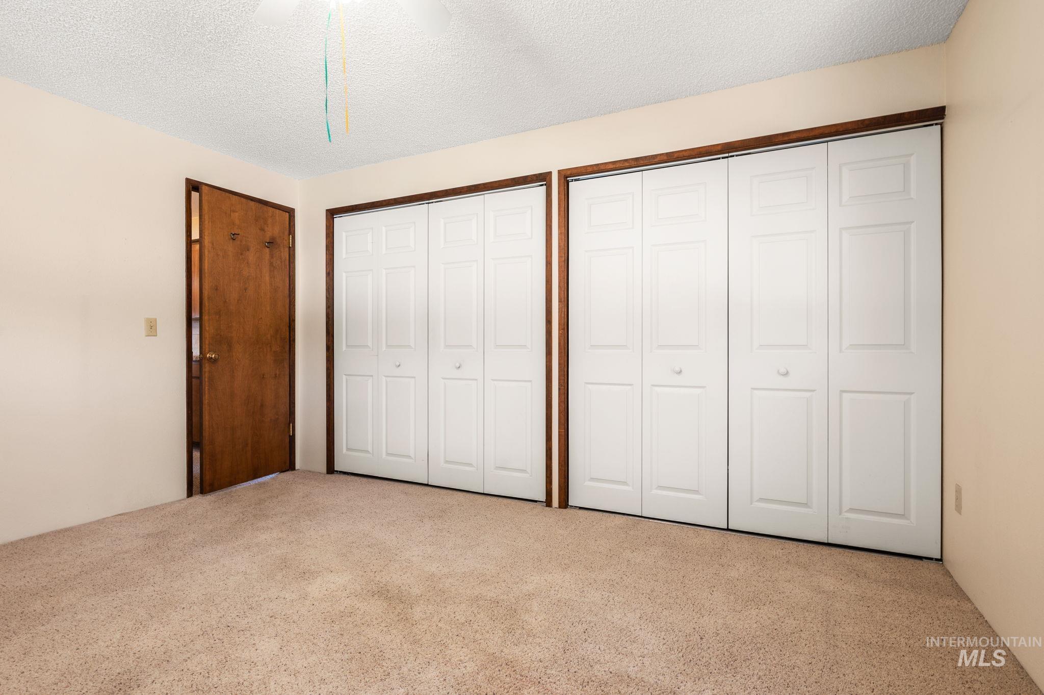 1792 Lambert Drive Property Photo 11