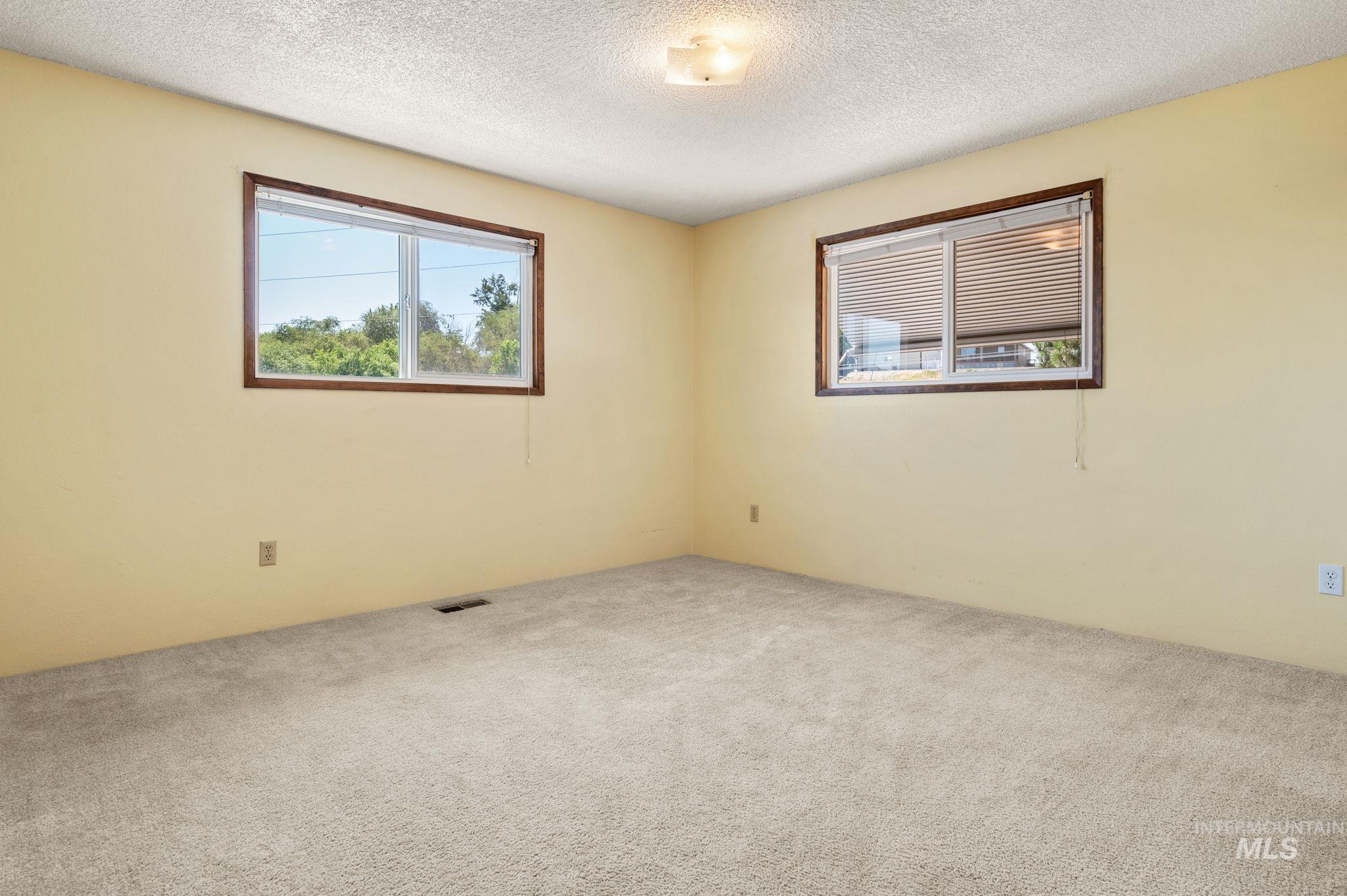 1792 Lambert Drive Property Photo 13