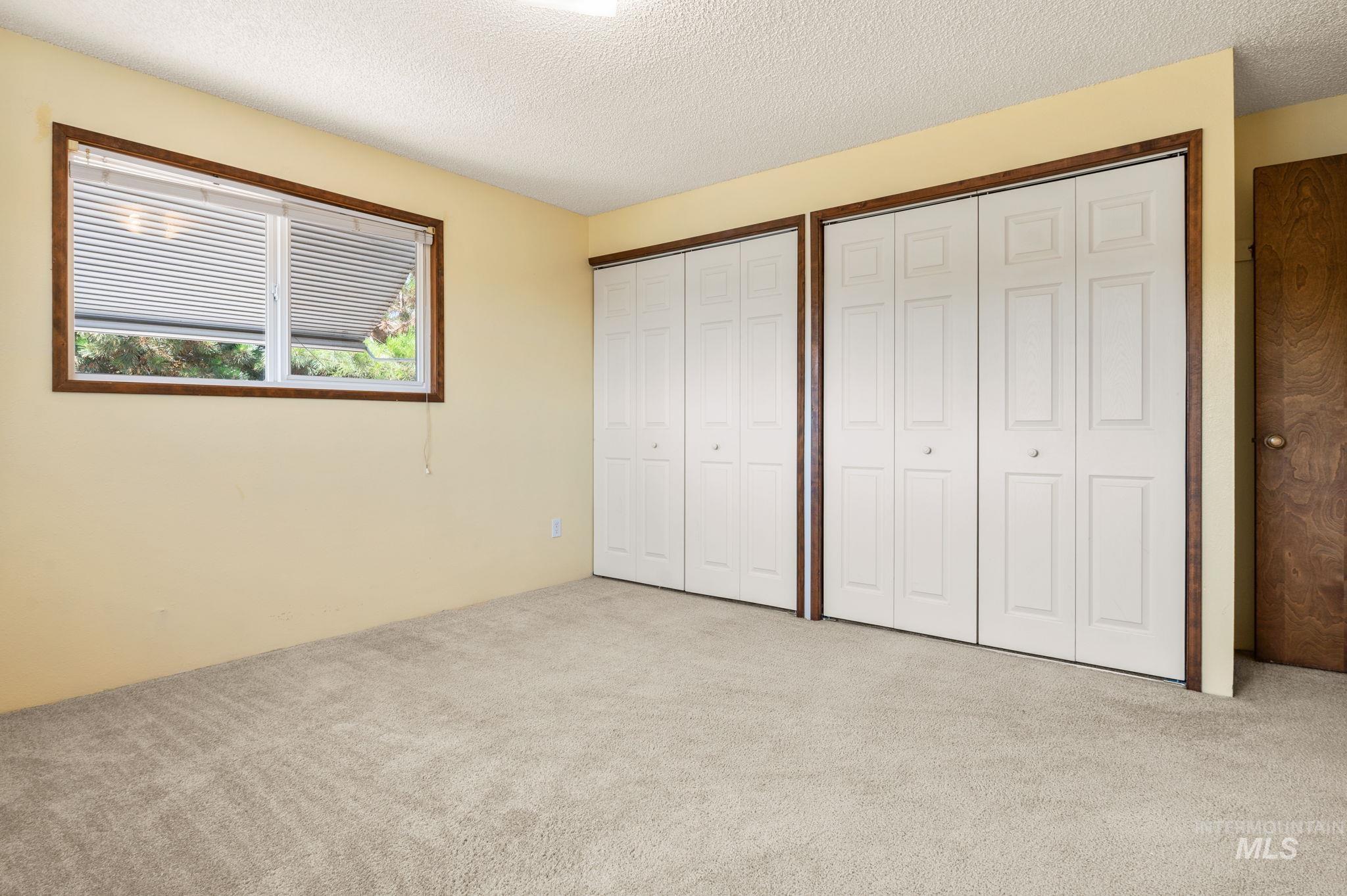 1792 Lambert Drive Property Photo 14
