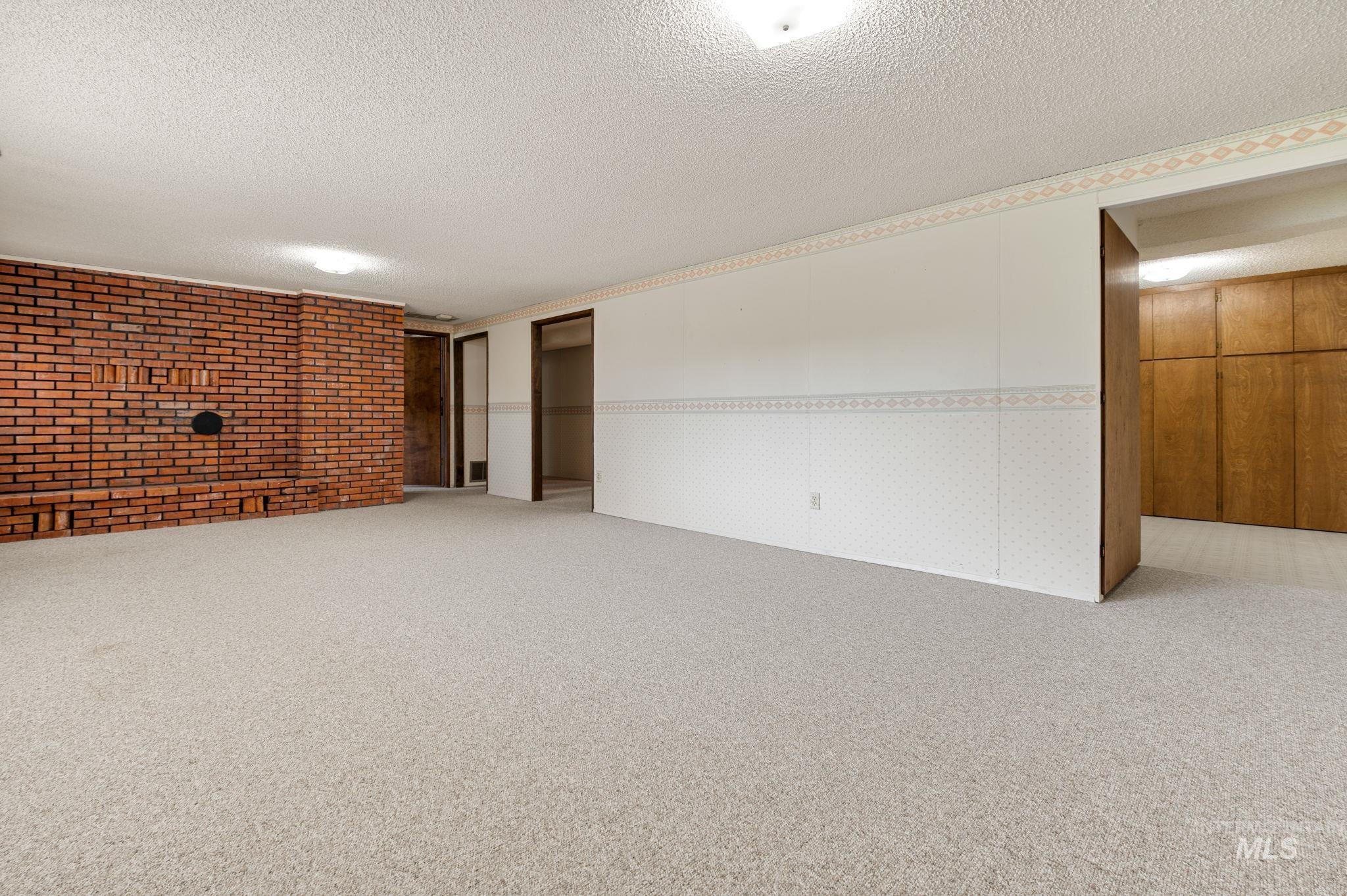 1792 Lambert Drive Property Photo 16