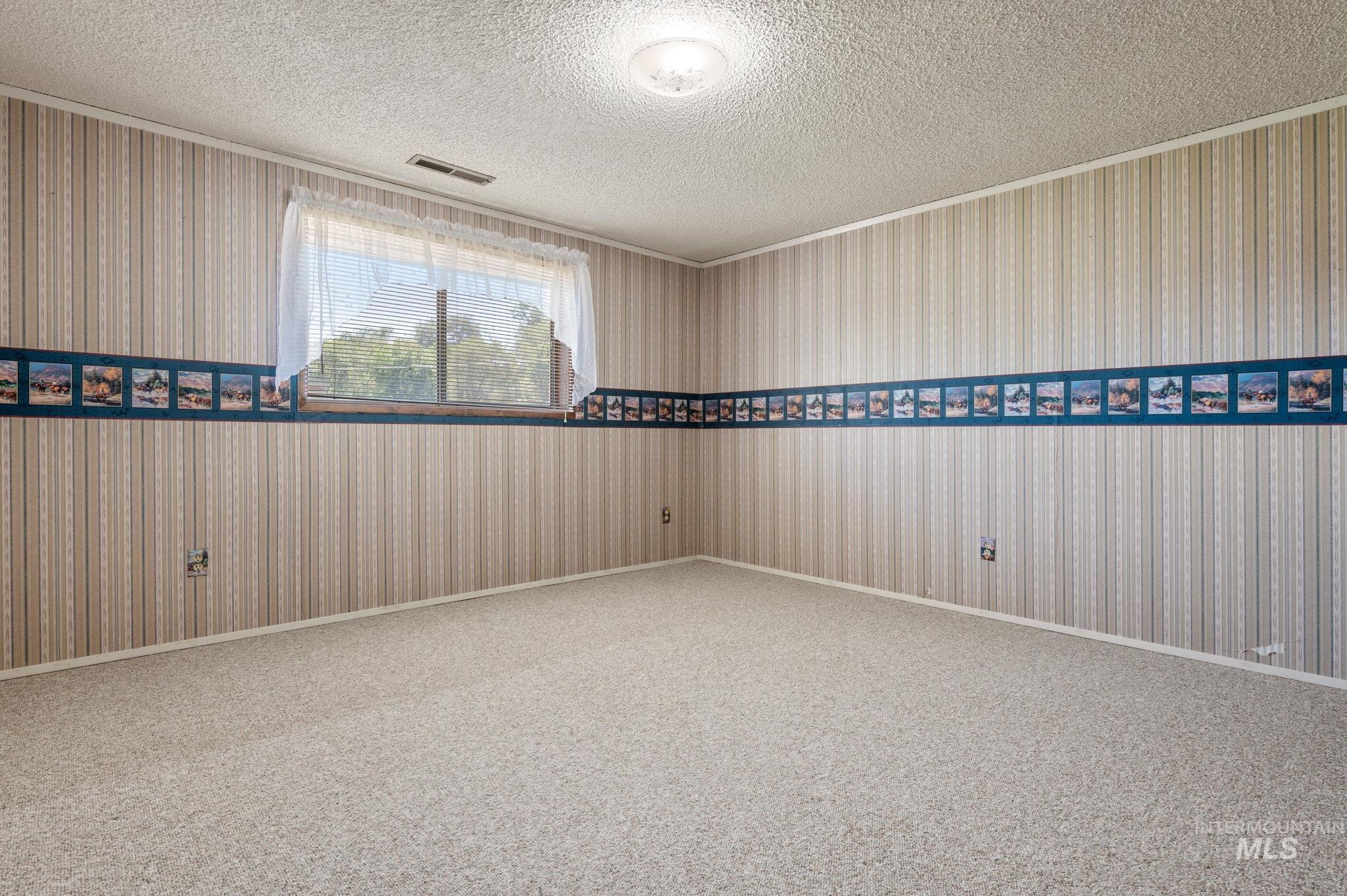 1792 Lambert Drive Property Photo 21