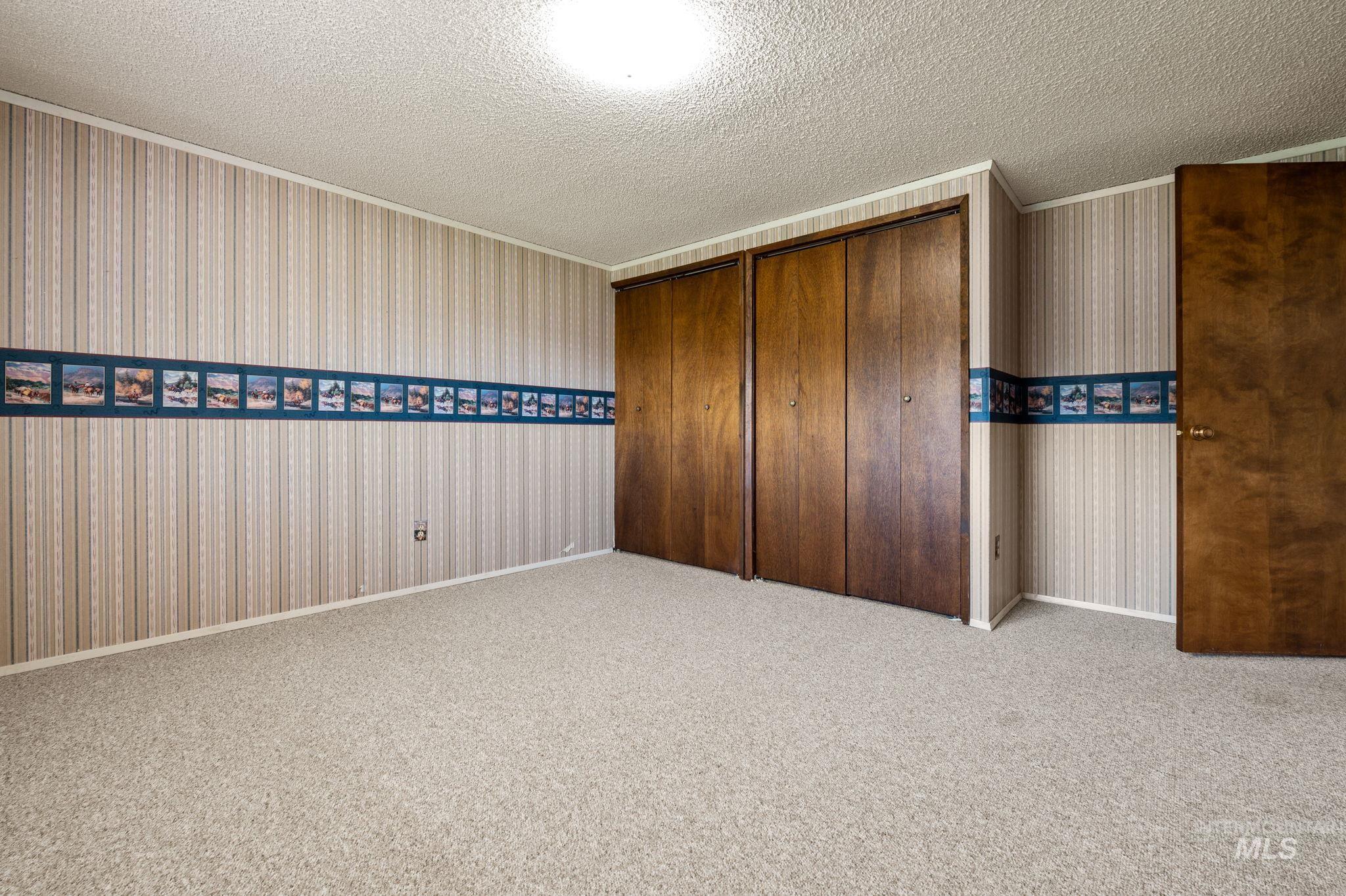 1792 Lambert Drive Property Photo 22