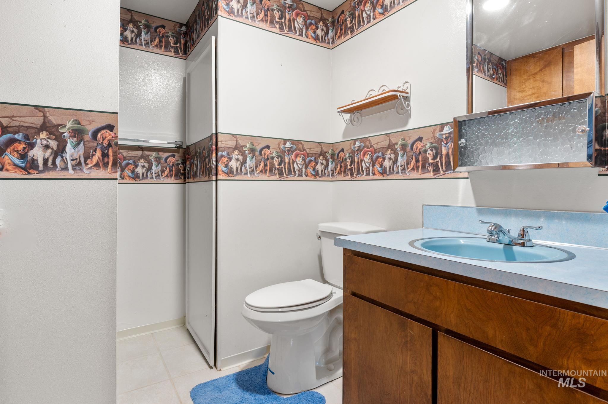 1792 Lambert Drive Property Photo 23