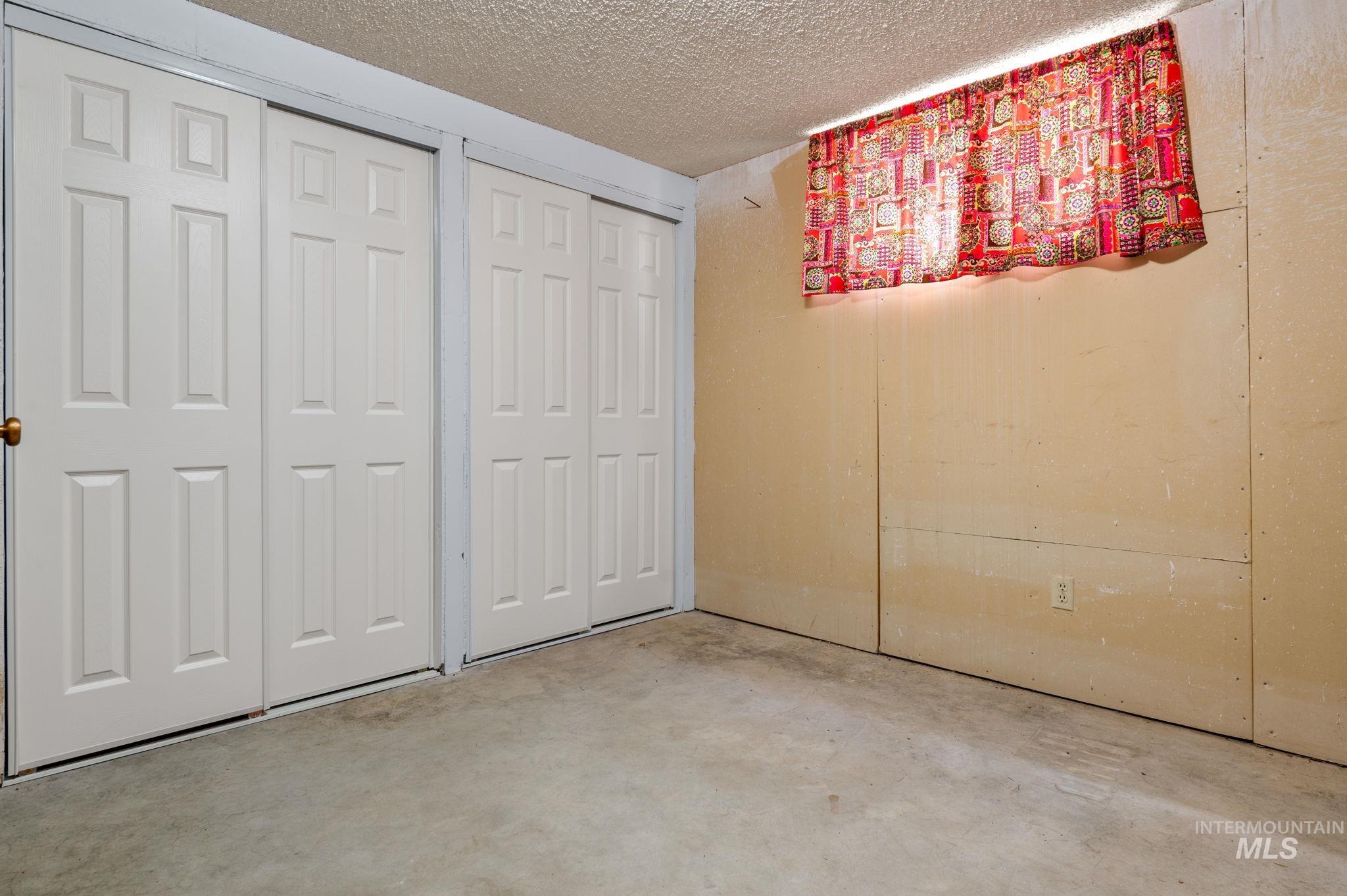 1792 Lambert Drive Property Photo 25