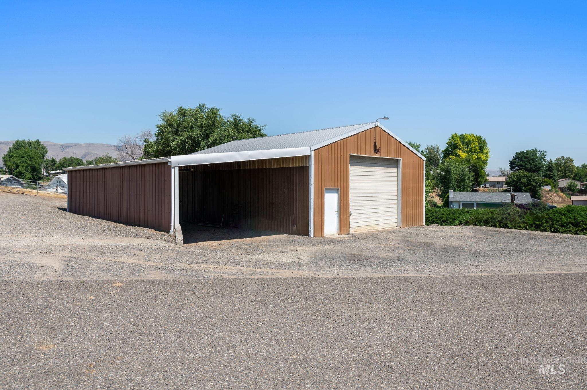 1792 Lambert Drive Property Photo 26