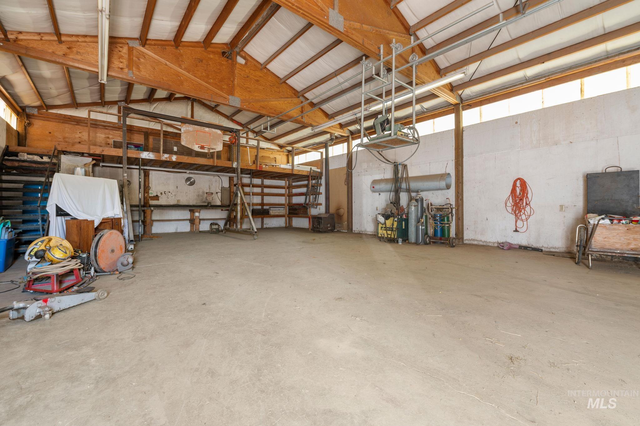 1792 Lambert Drive Property Photo 28