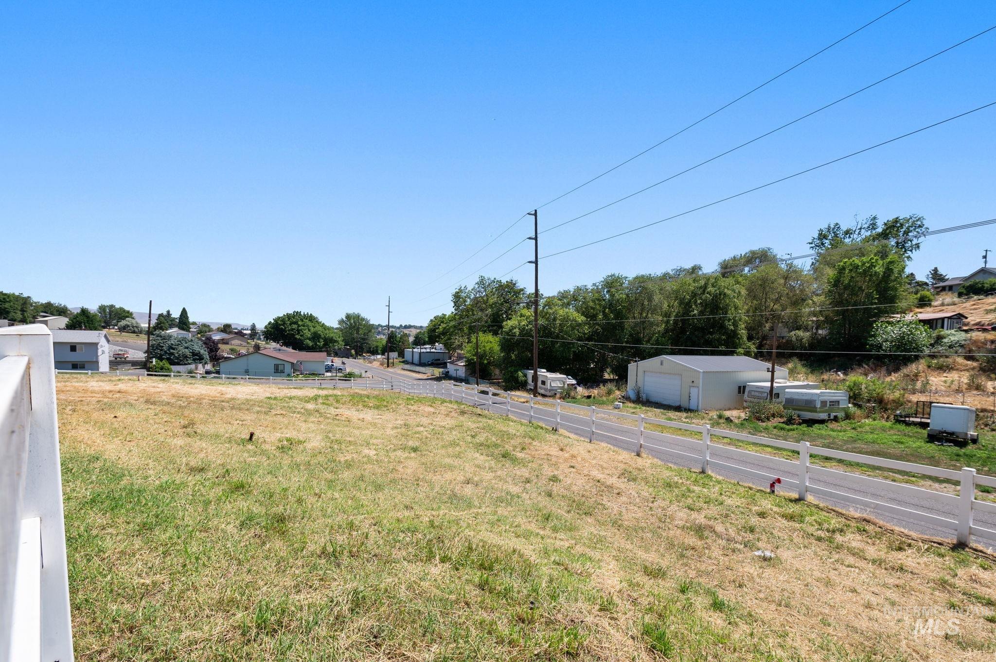 1792 Lambert Drive Property Photo 31