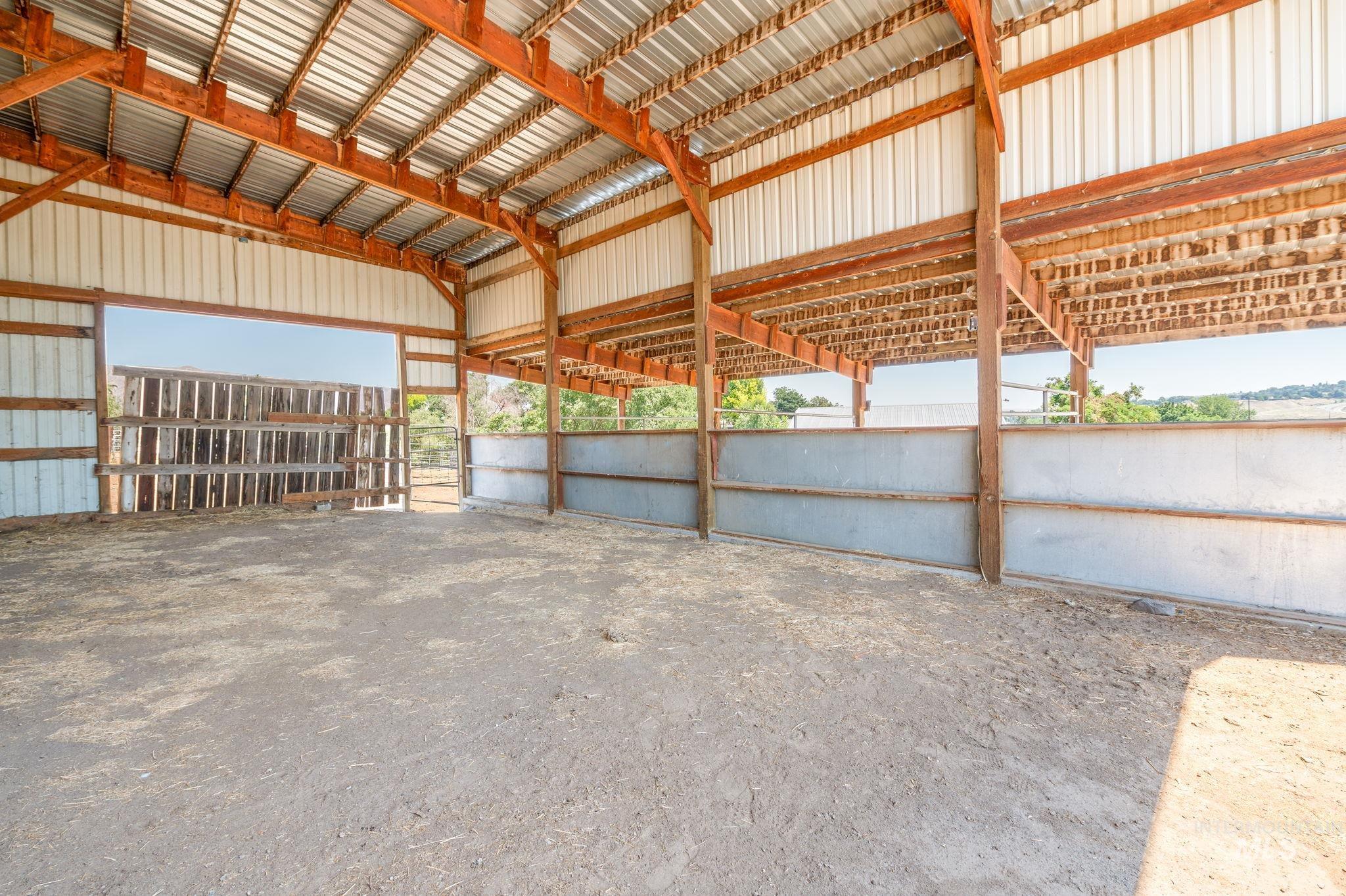 1792 Lambert Drive Property Photo 40