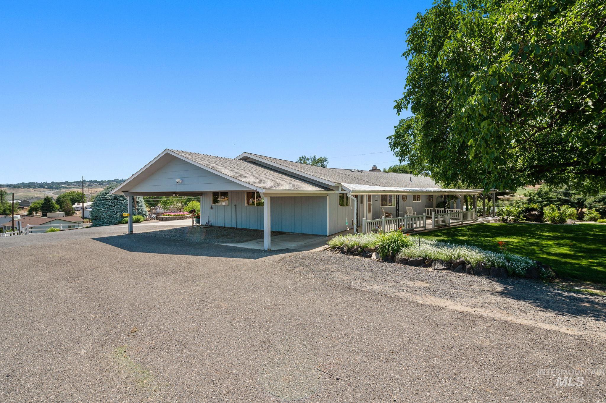 1792 Lambert Drive Property Photo 42