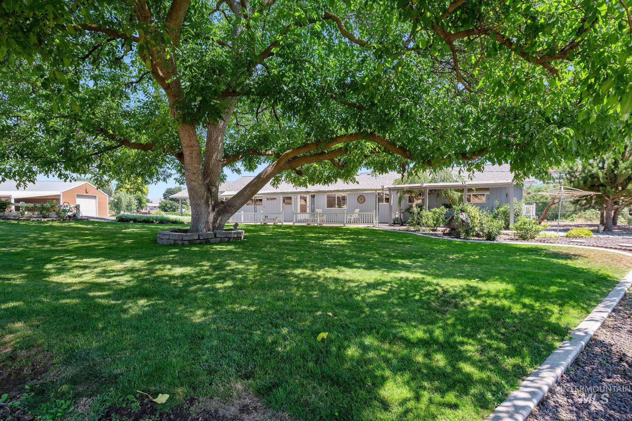1792 Lambert Drive Property Photo 44