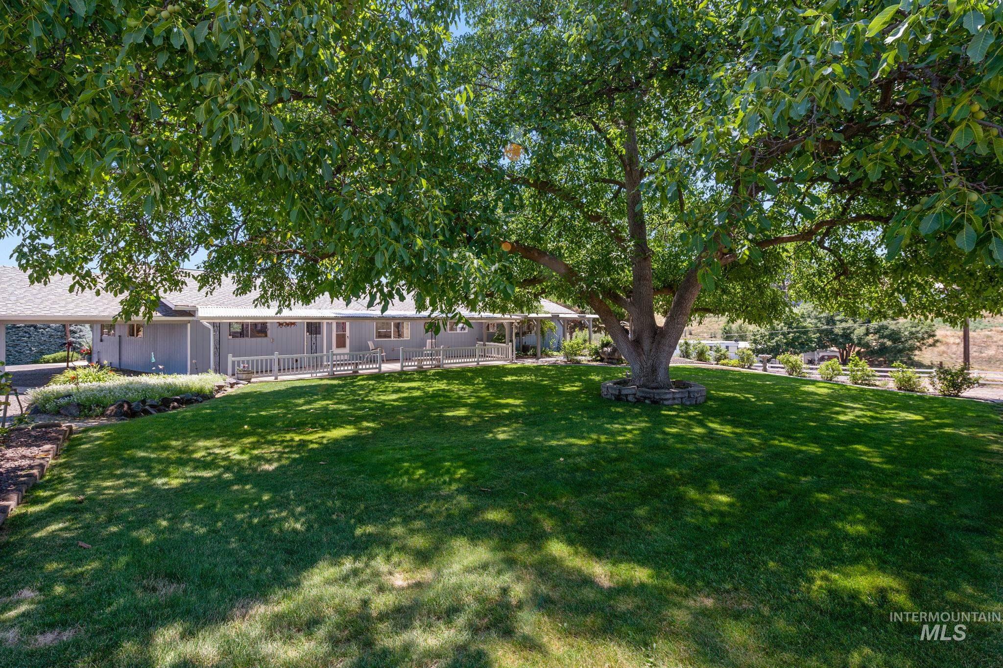 1792 Lambert Drive Property Photo 45