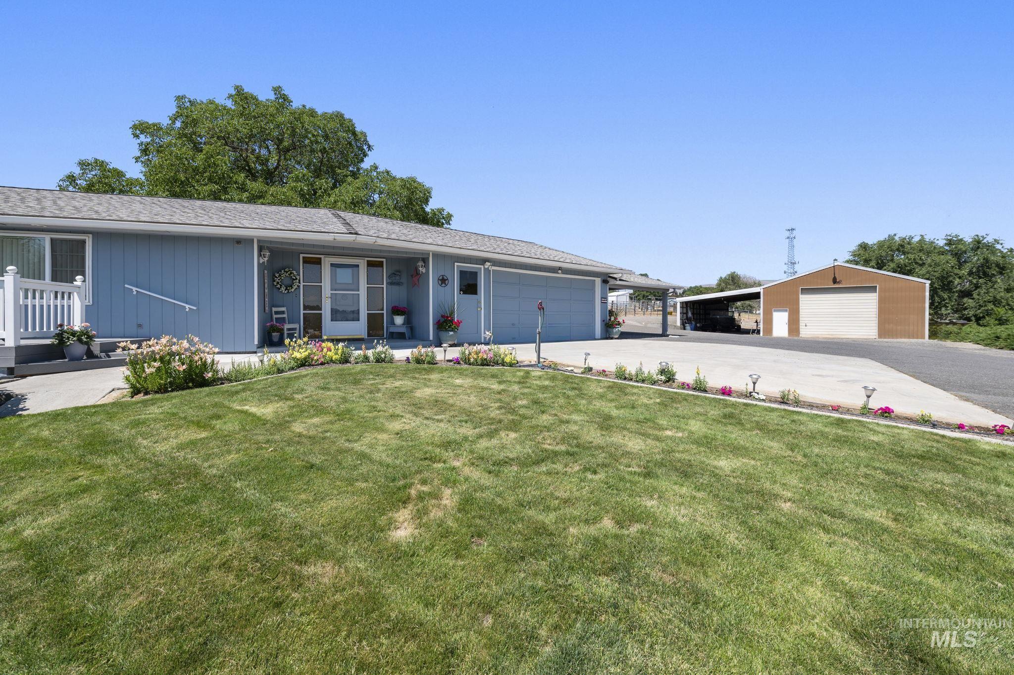 1792 Lambert Drive Property Photo 46