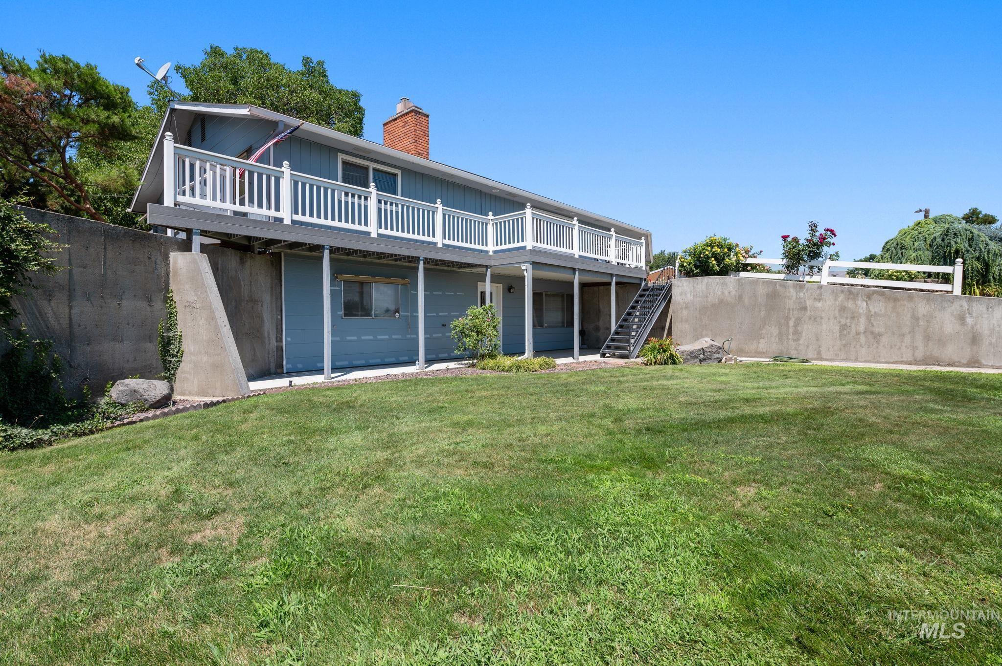 1792 Lambert Drive Property Photo 47