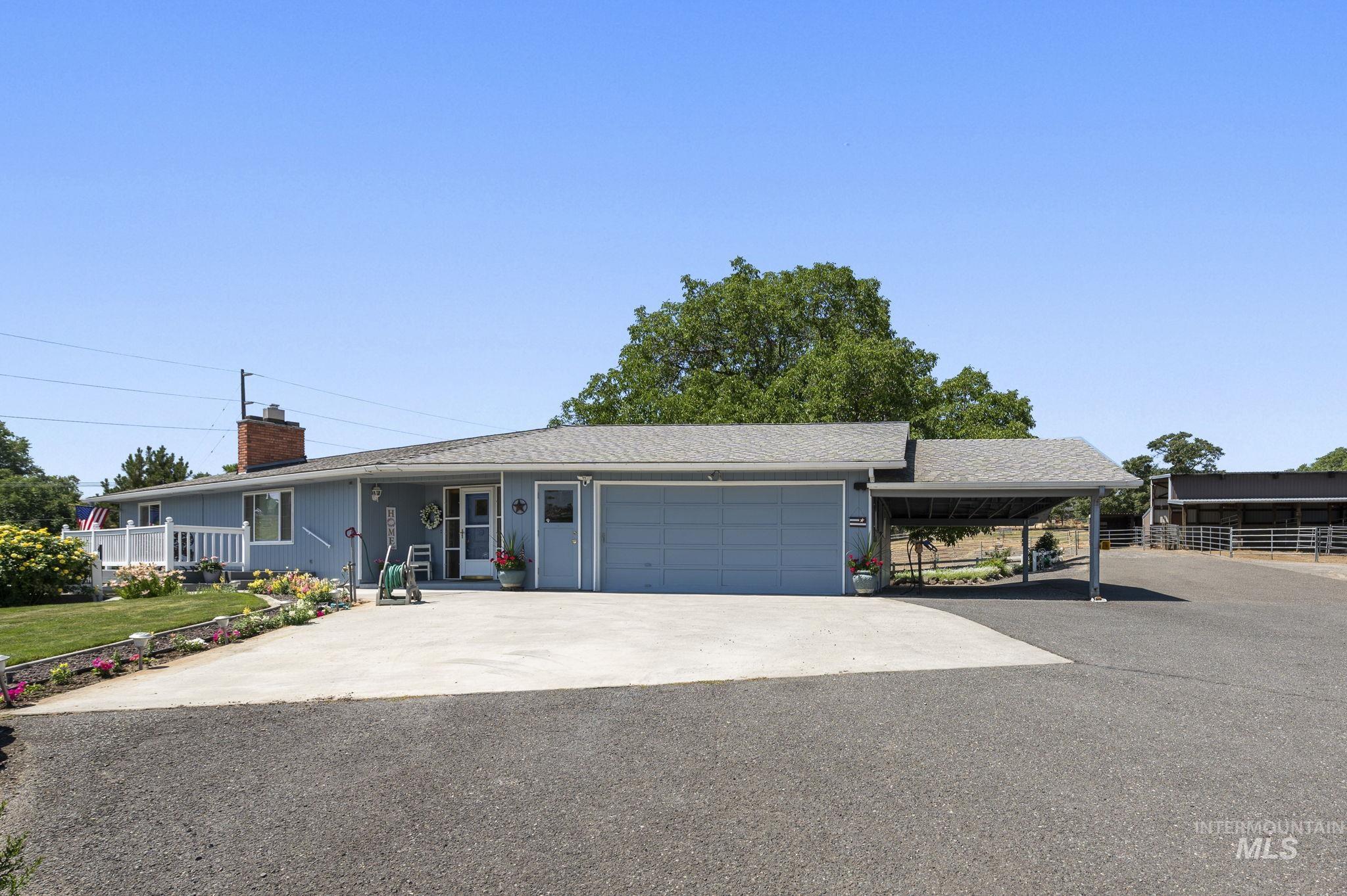 1792 Lambert Drive Property Photo 49