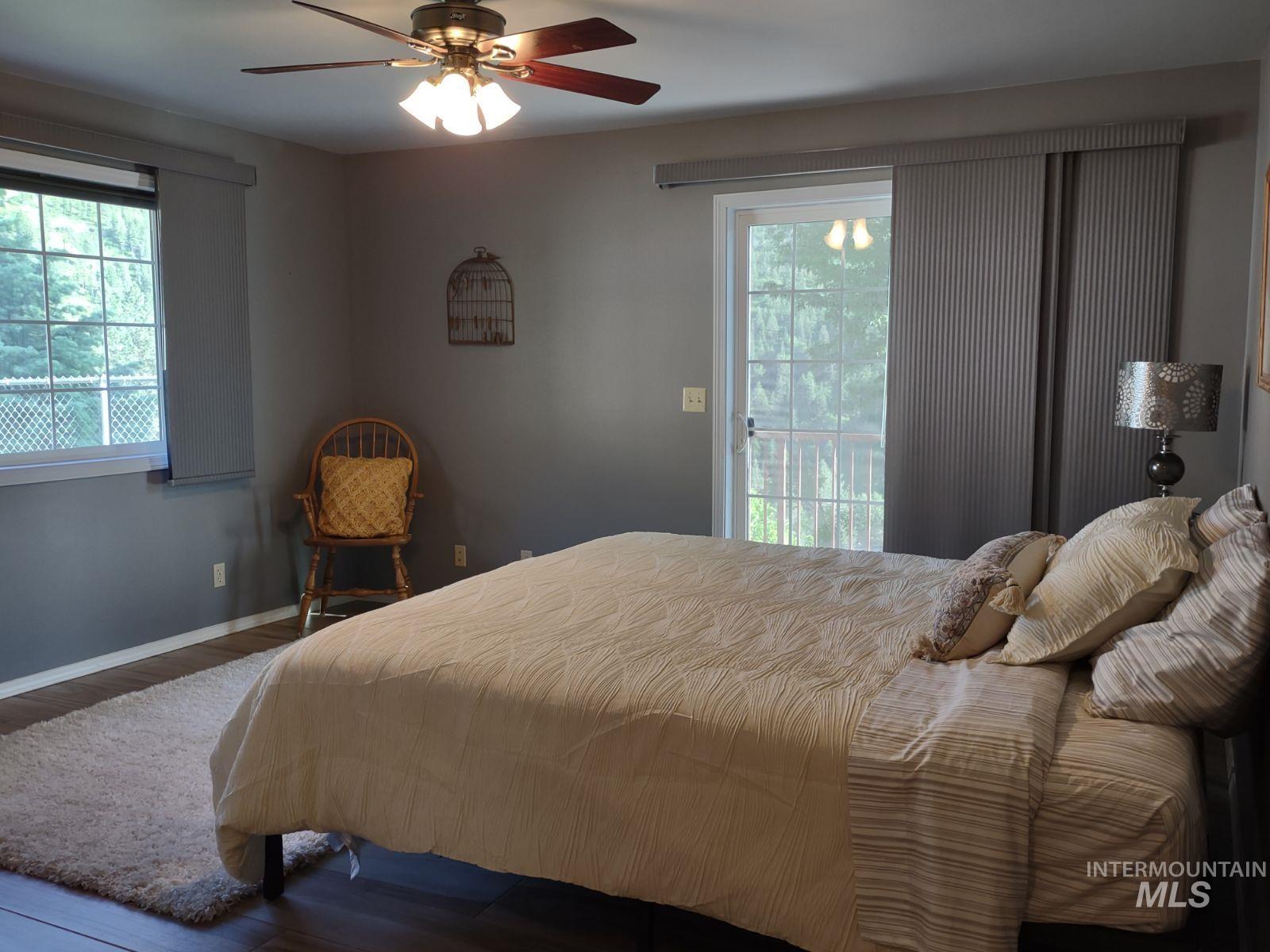656 Adams Rd Property Photo 8