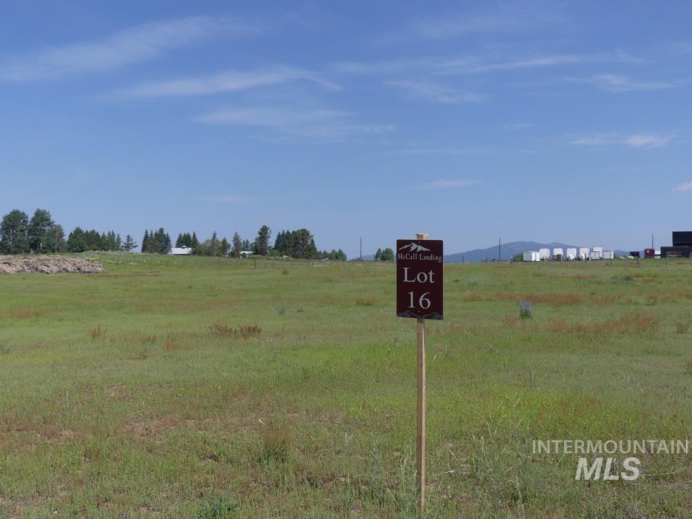 Tbd Sunbridge Place Property Photo