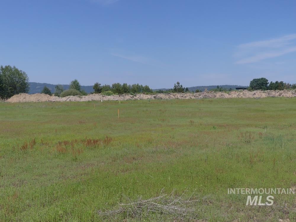 Tbd Sunbridge Place Property Photo 2