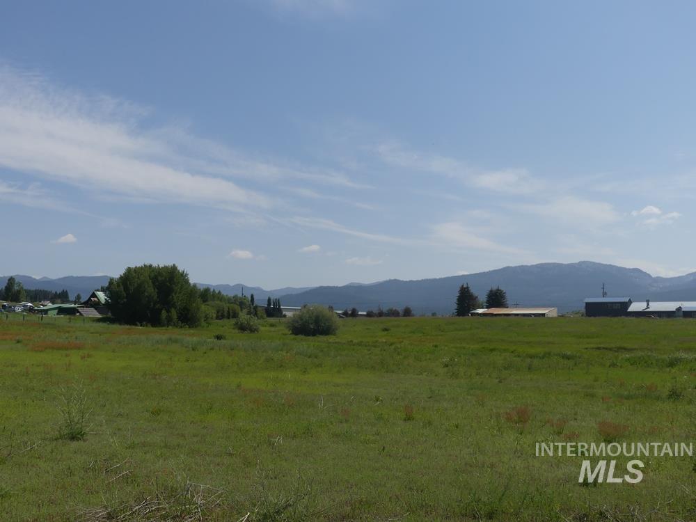 Tbd Sunbridge Place Property Photo 3