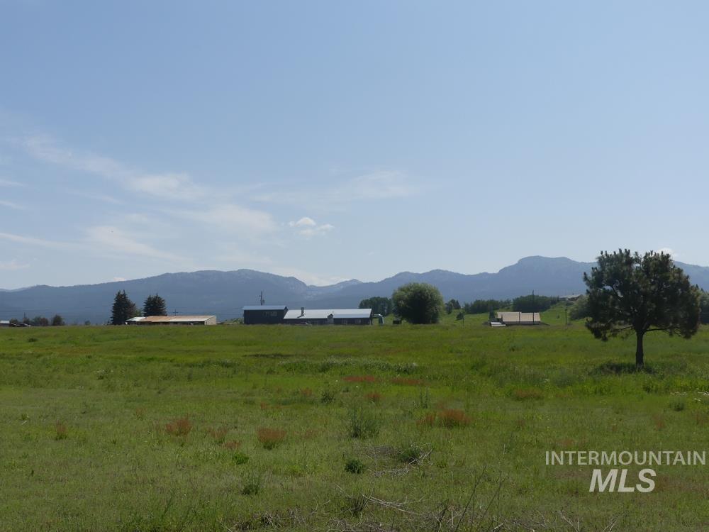 Tbd Sunbridge Place Property Photo 4