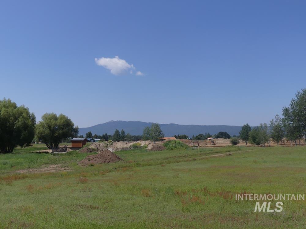 Tbd Sunbridge Place Property Photo 6