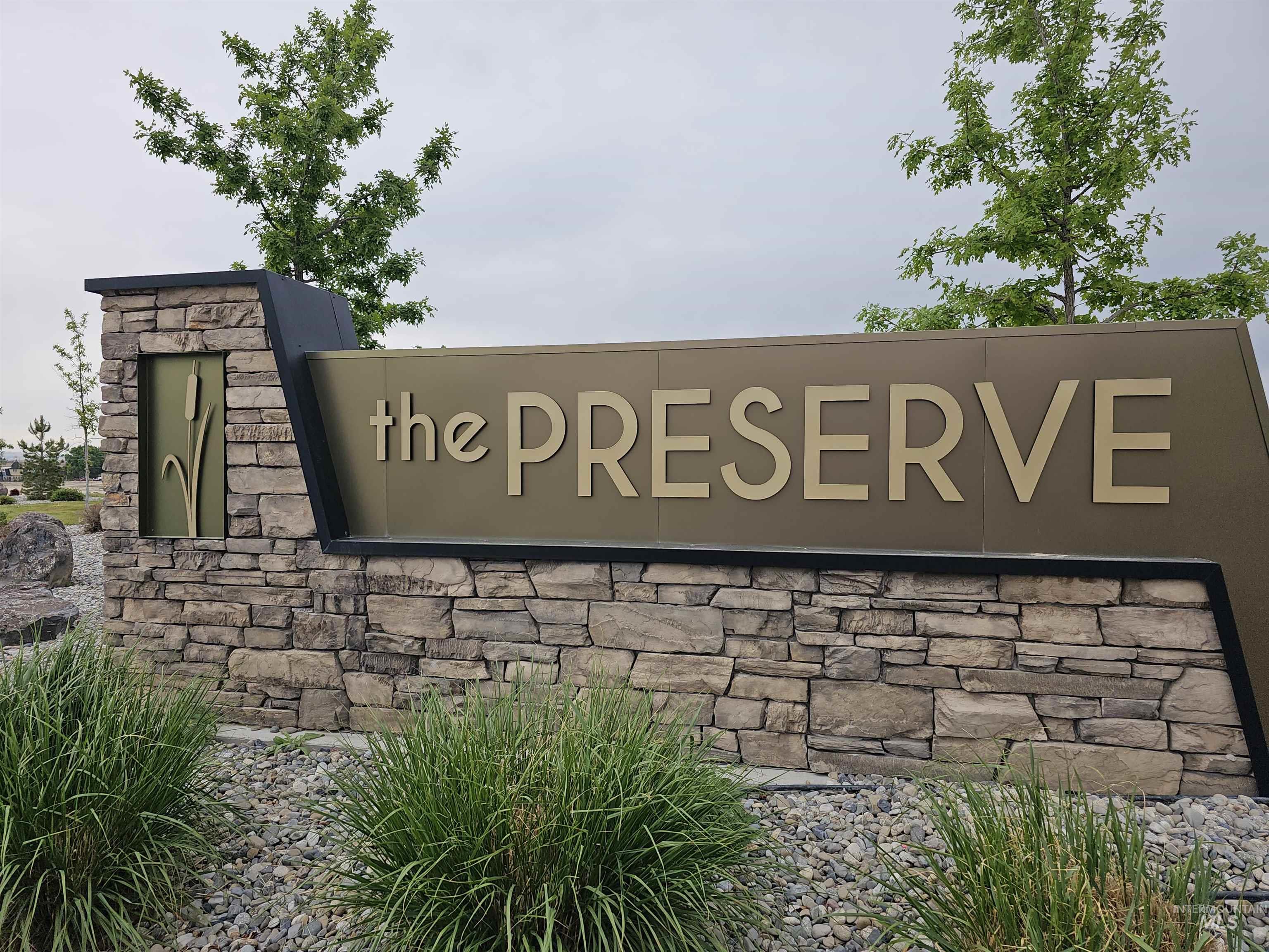 2280 Cattail Drive Property Photo