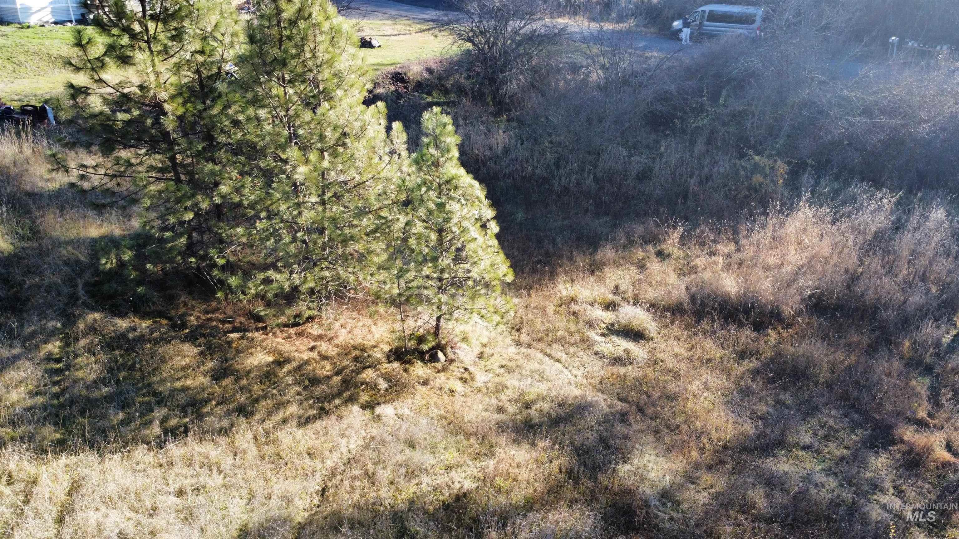 Lots 12, 13, 14 Valley View Property Photo 10