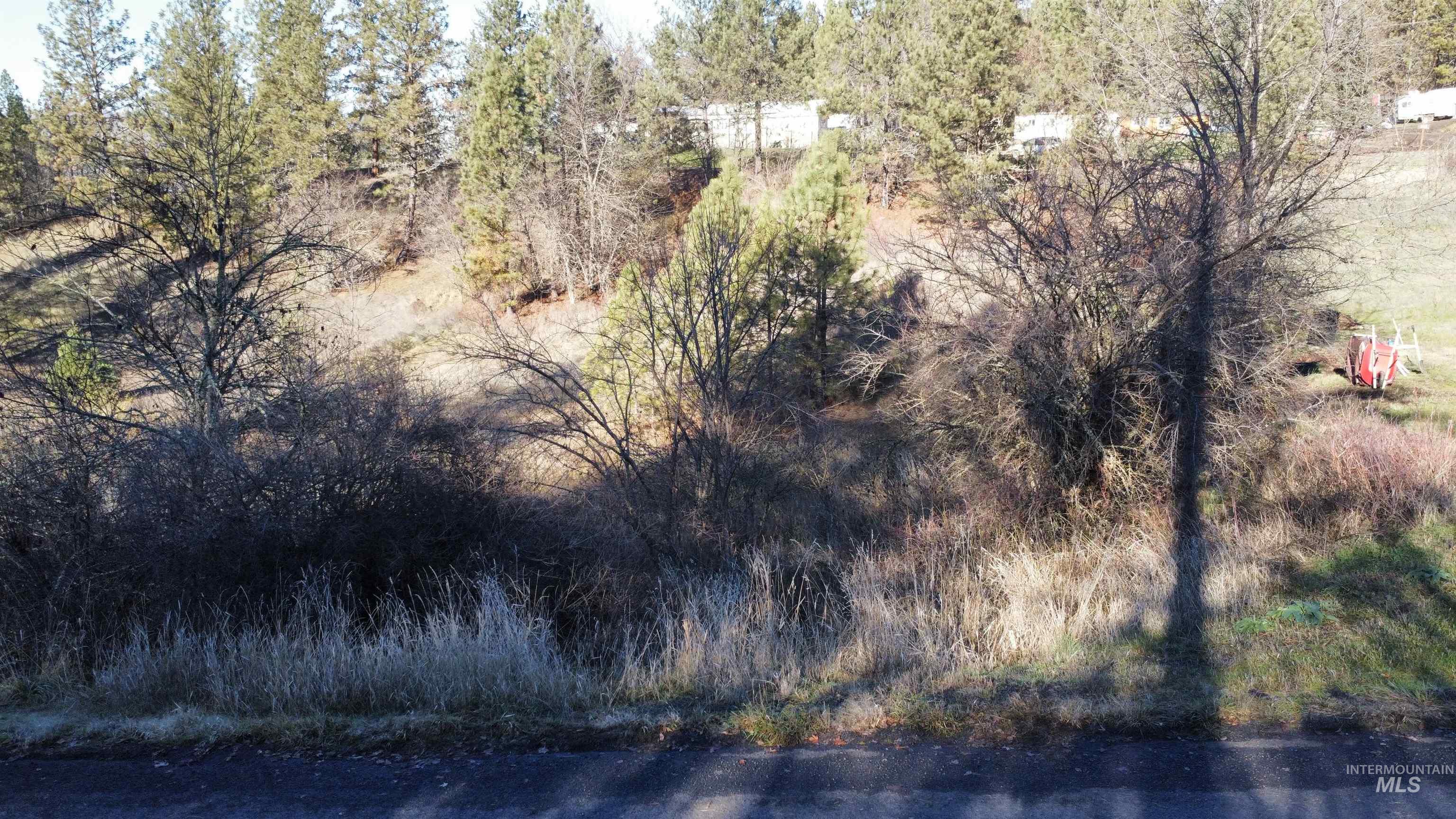 Lots 12, 13, 14 Valley View Property Photo 11