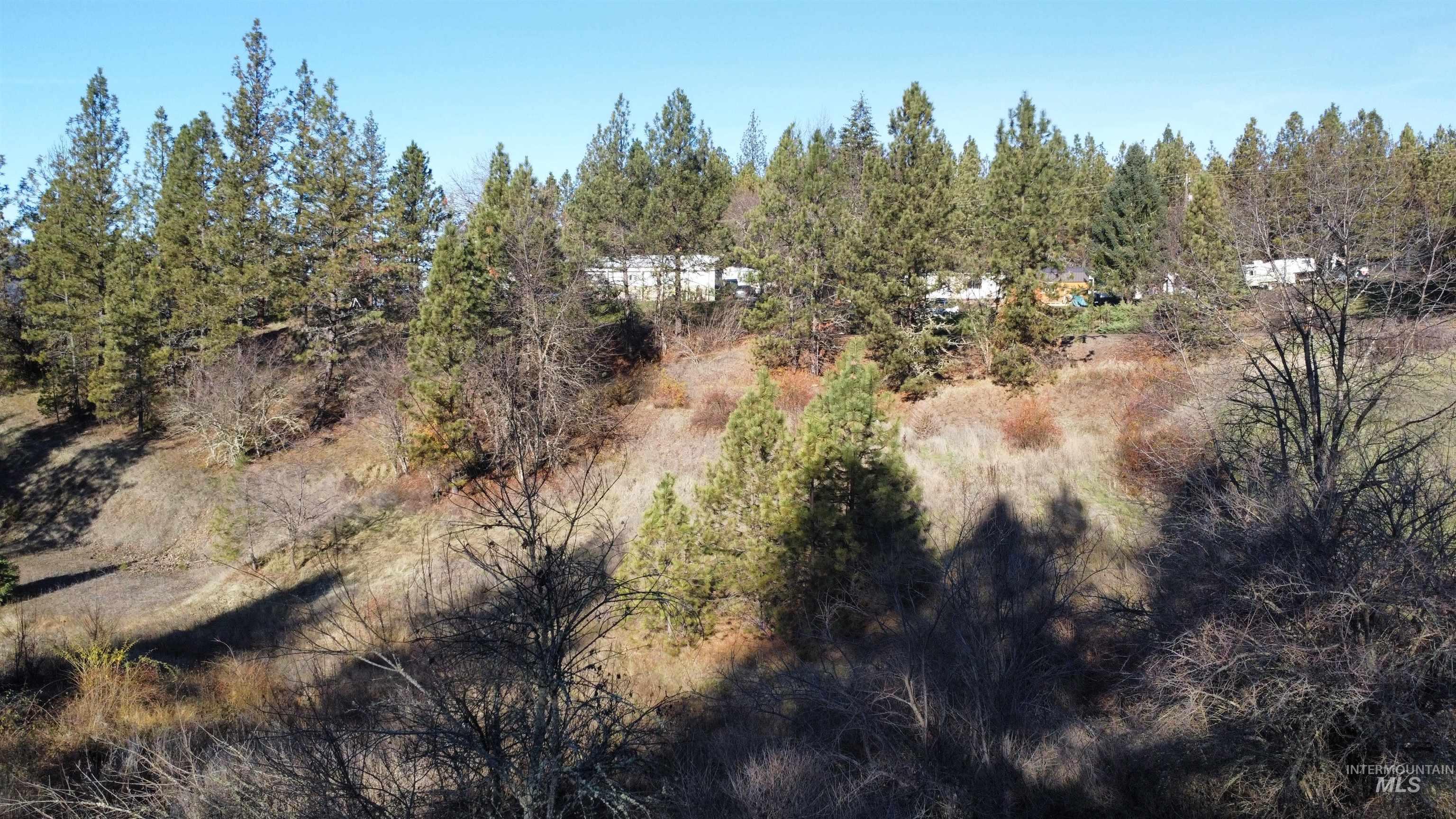 Lots 12, 13, 14 Valley View Property Photo 12