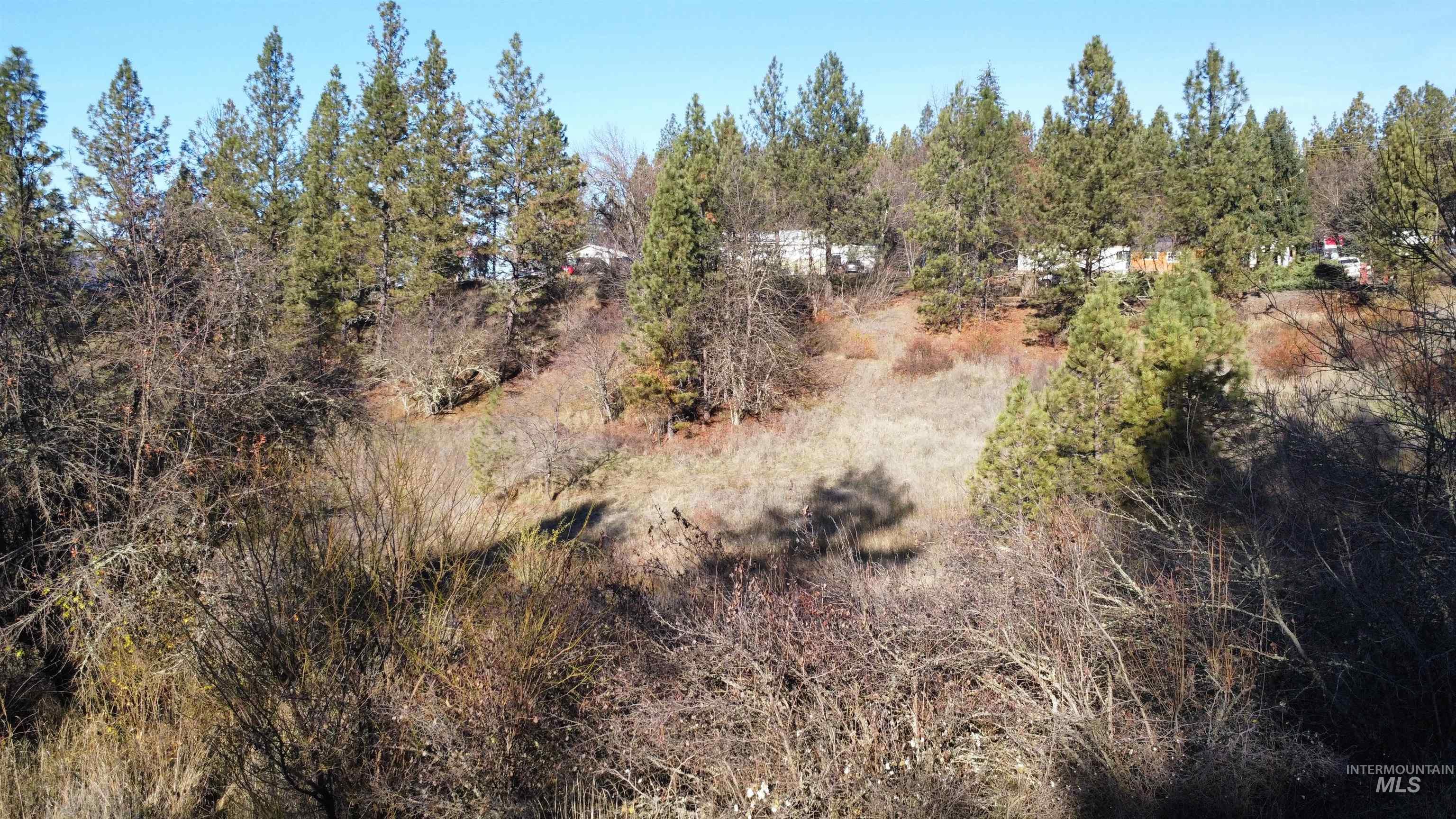 Lots 12, 13, 14 Valley View Property Photo 13