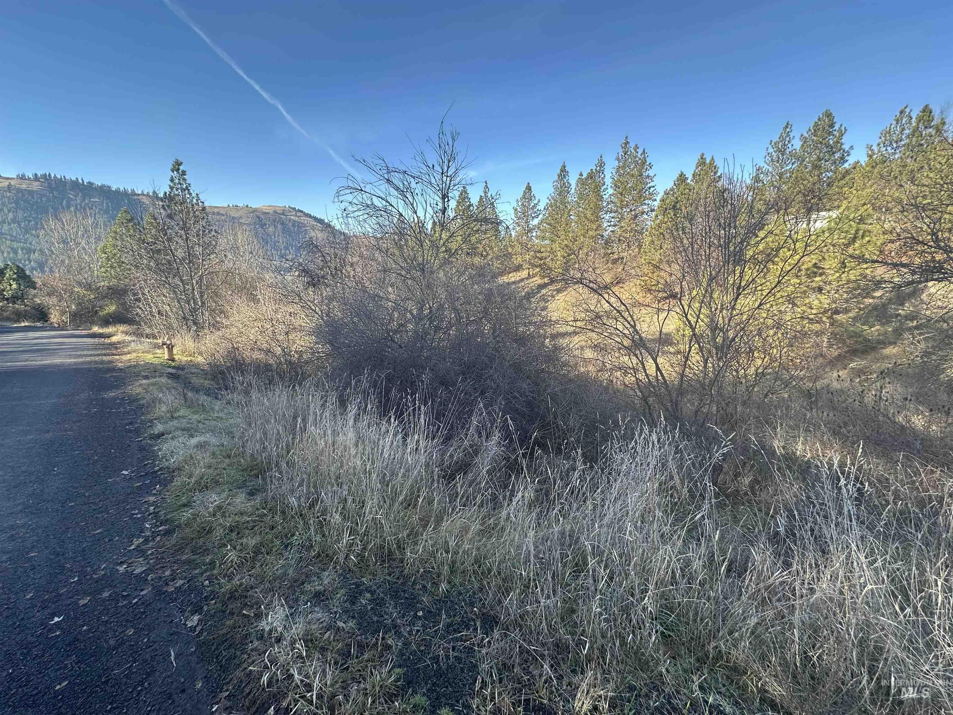 Lots 12, 13, 14 Valley View Property Photo 17