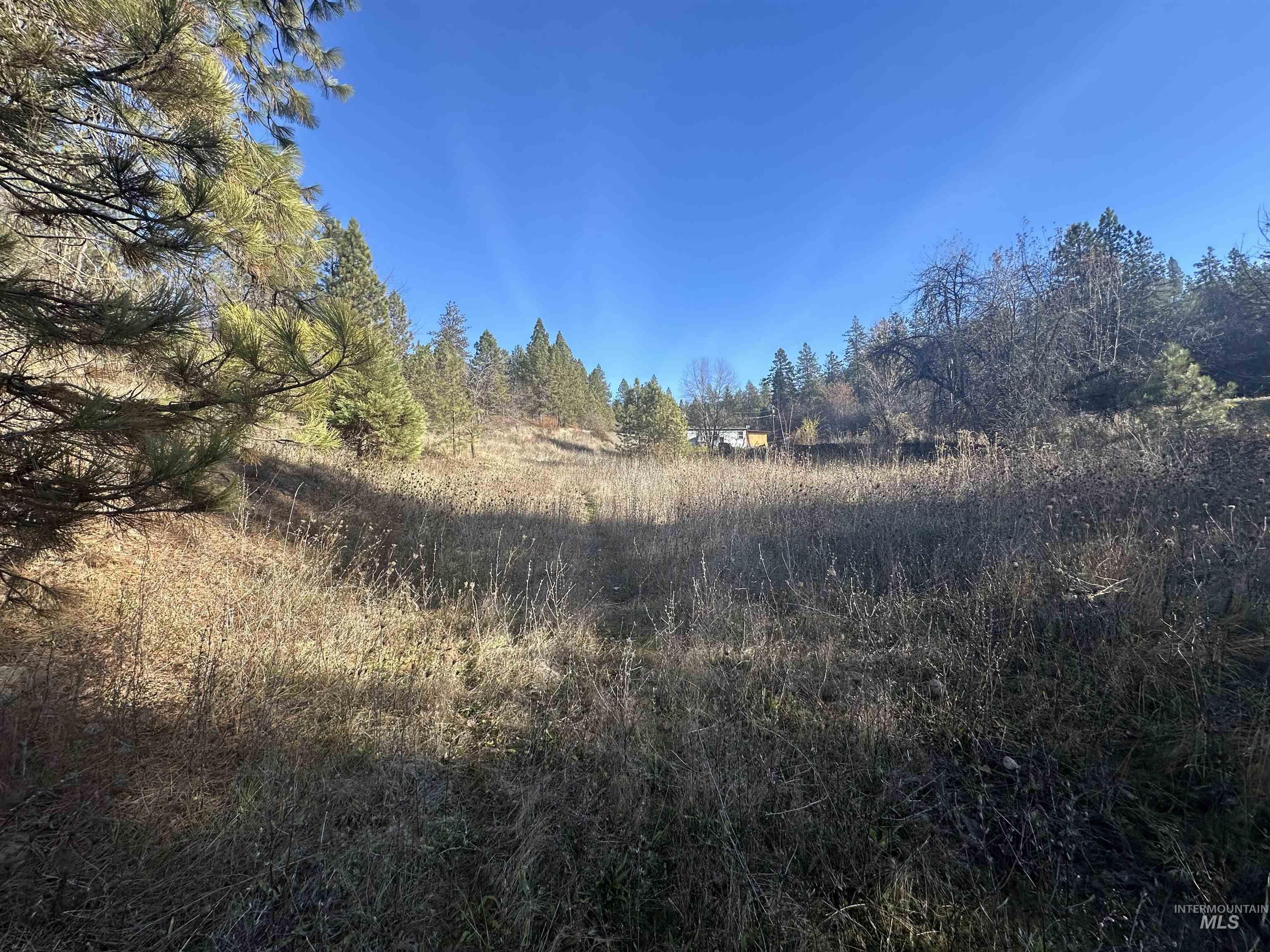 Lots 12, 13, 14 Valley View Property Photo 19