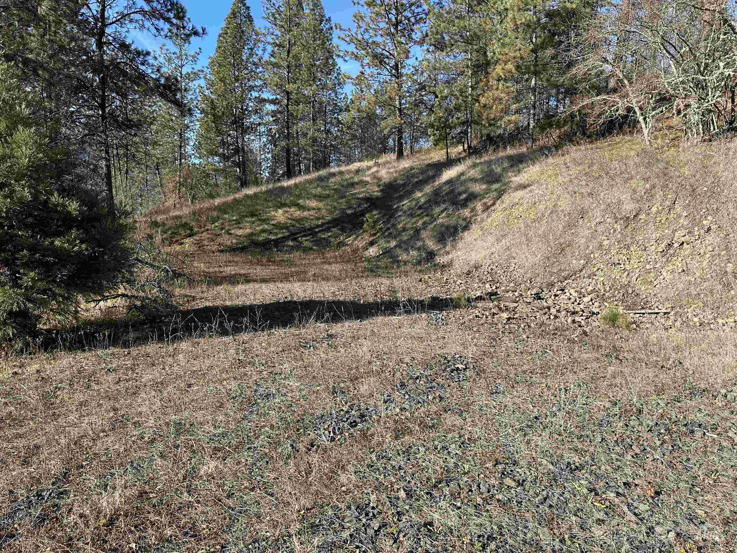 Lots 12, 13, 14 Valley View Property Photo 21
