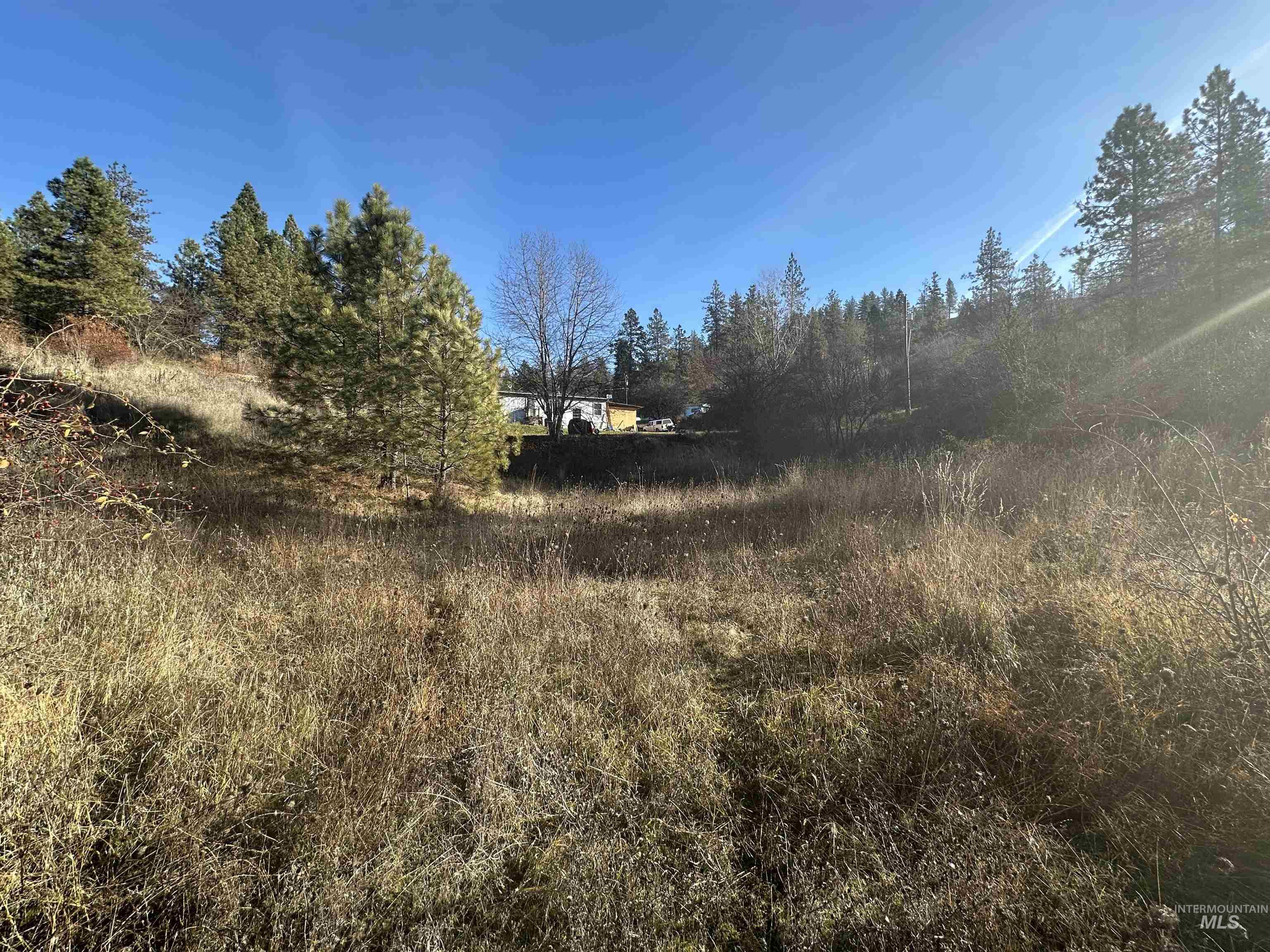 Lots 12, 13, 14 Valley View Property Photo 23