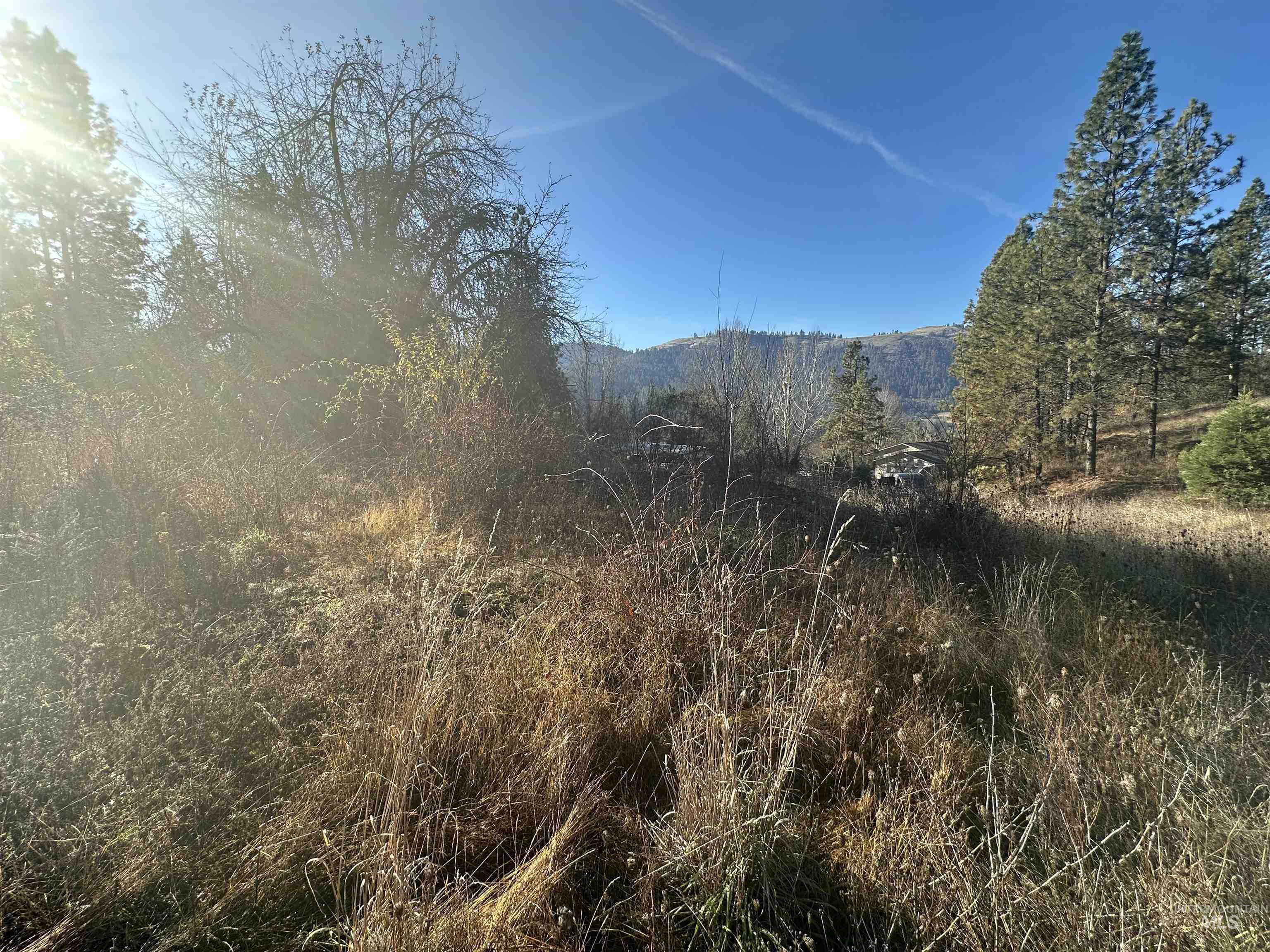 Lots 12, 13, 14 Valley View Property Photo 24
