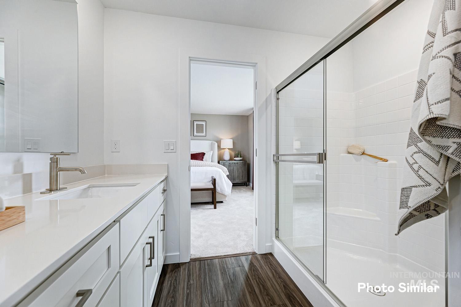 6633 W Aileron St Property Photo 21