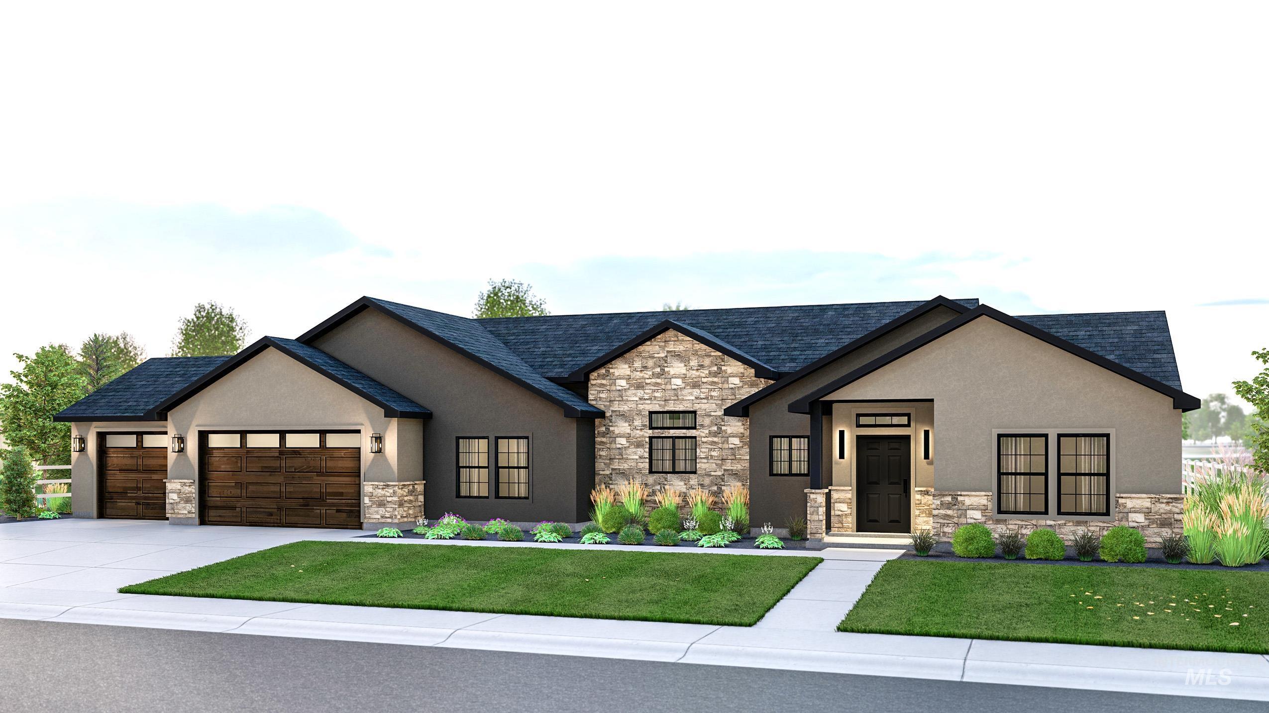 1517 West Ruby Drive Property Photo 1