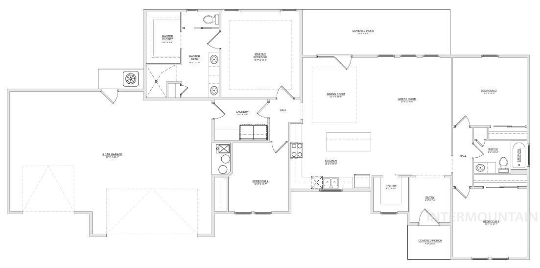 1517 West Ruby Drive Property Photo 5