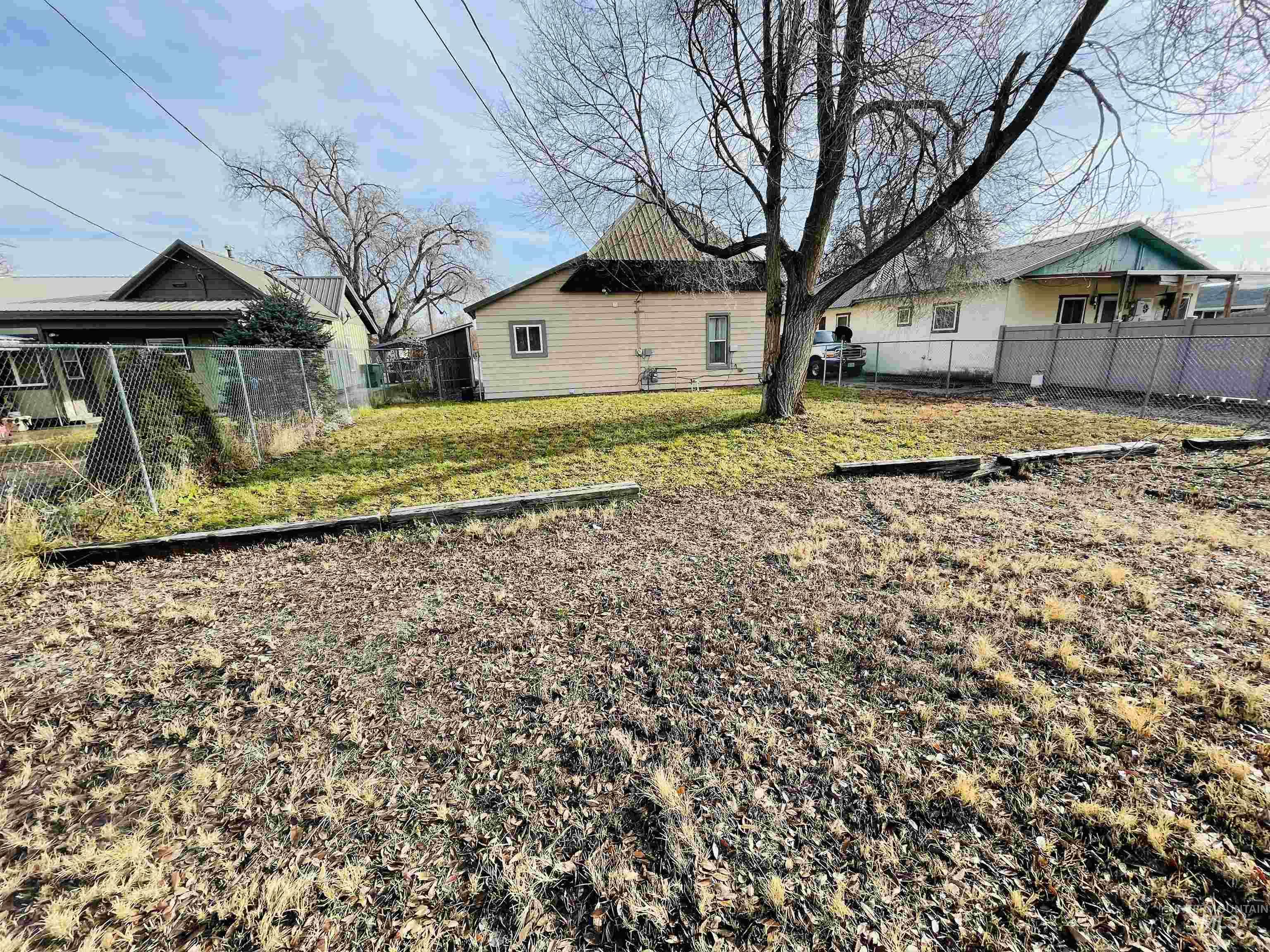 297 Nw 8th Property Photo 13
